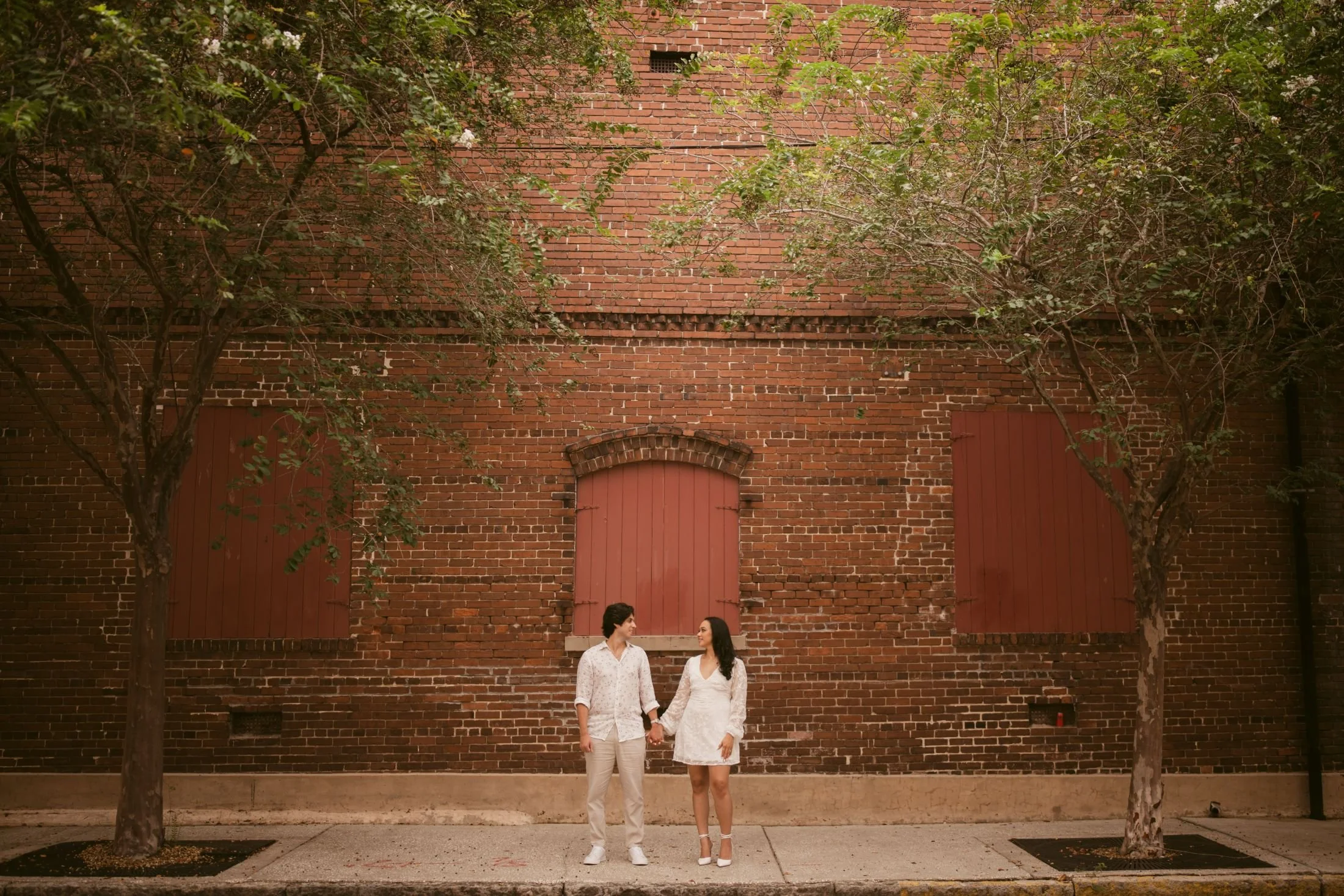 tampa-engagement-photographer-ybor-hotel-haya-43.jpeg