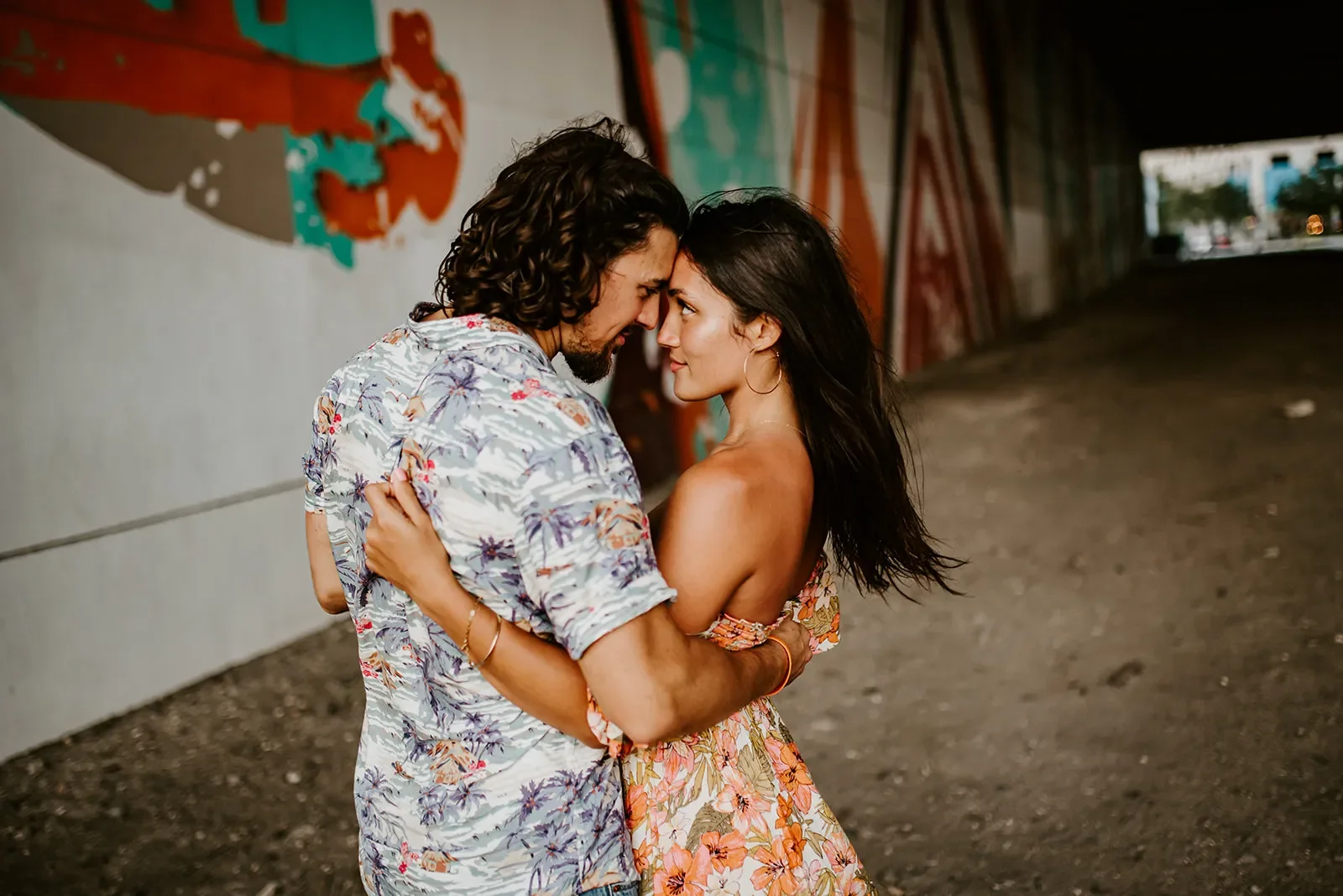 tampa-engagement-photographer-best-locations-01.webp
