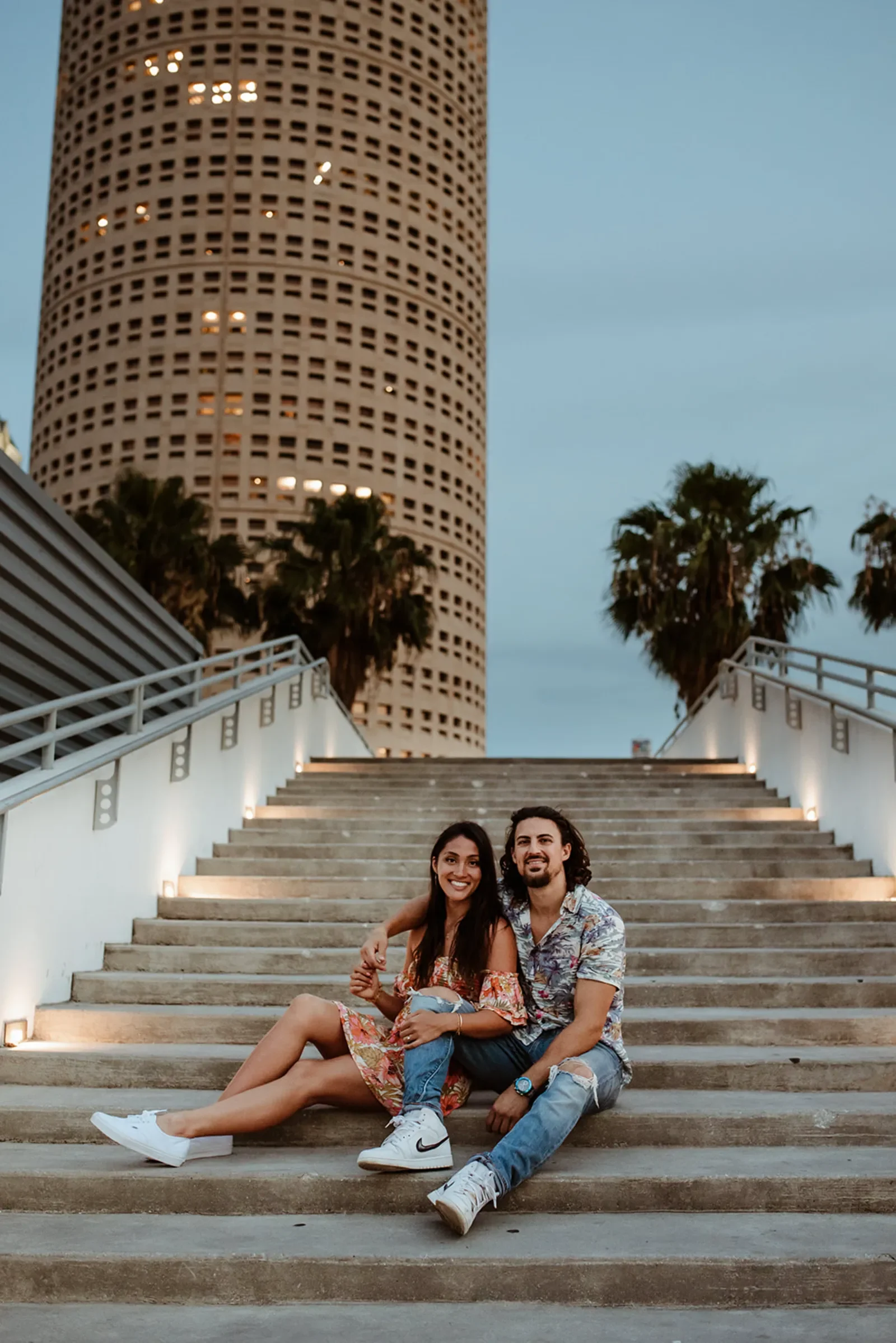 tampa-engagement-photographer-best-locations-13.webp