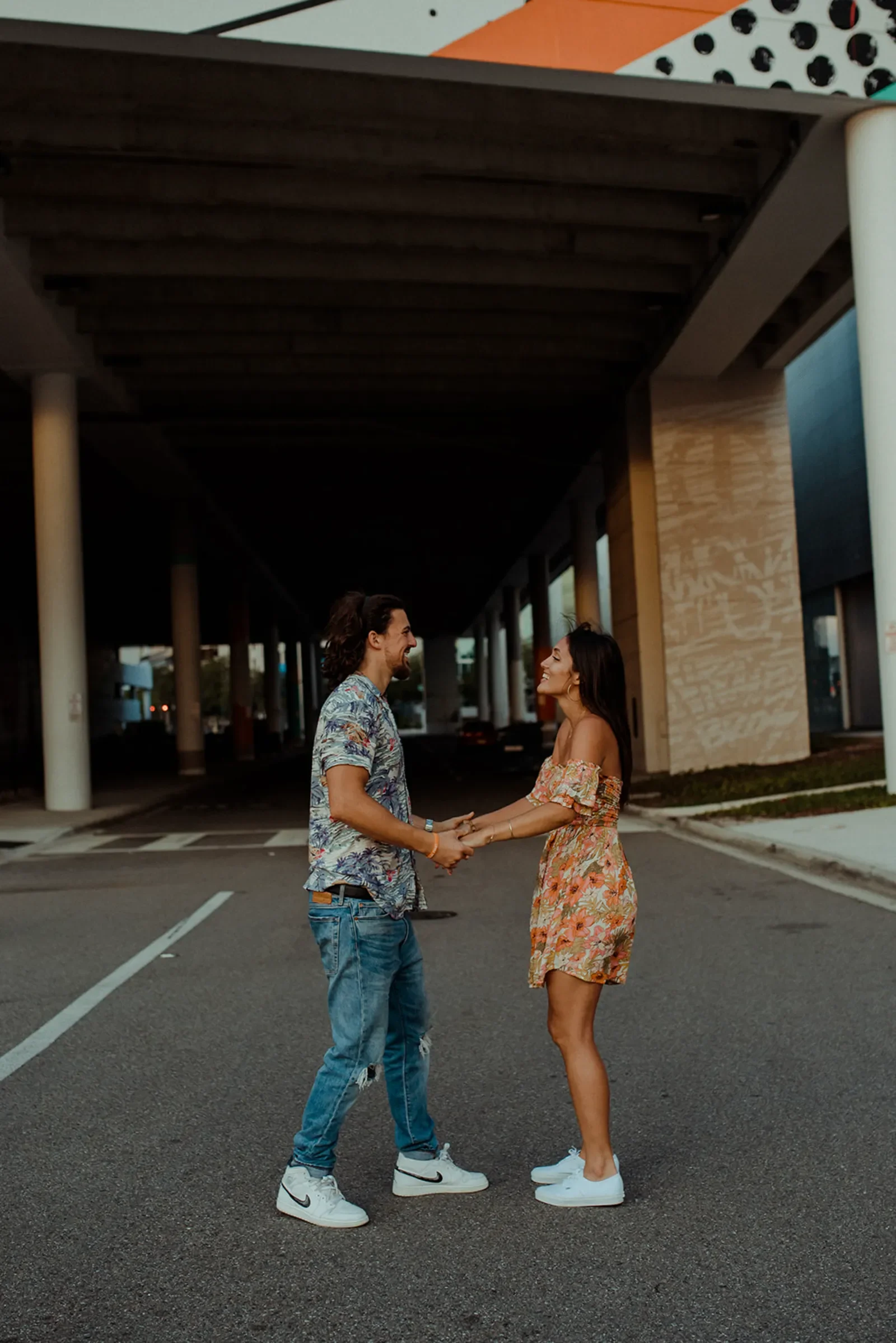 tampa-engagement-photographer-best-locations-03.webp