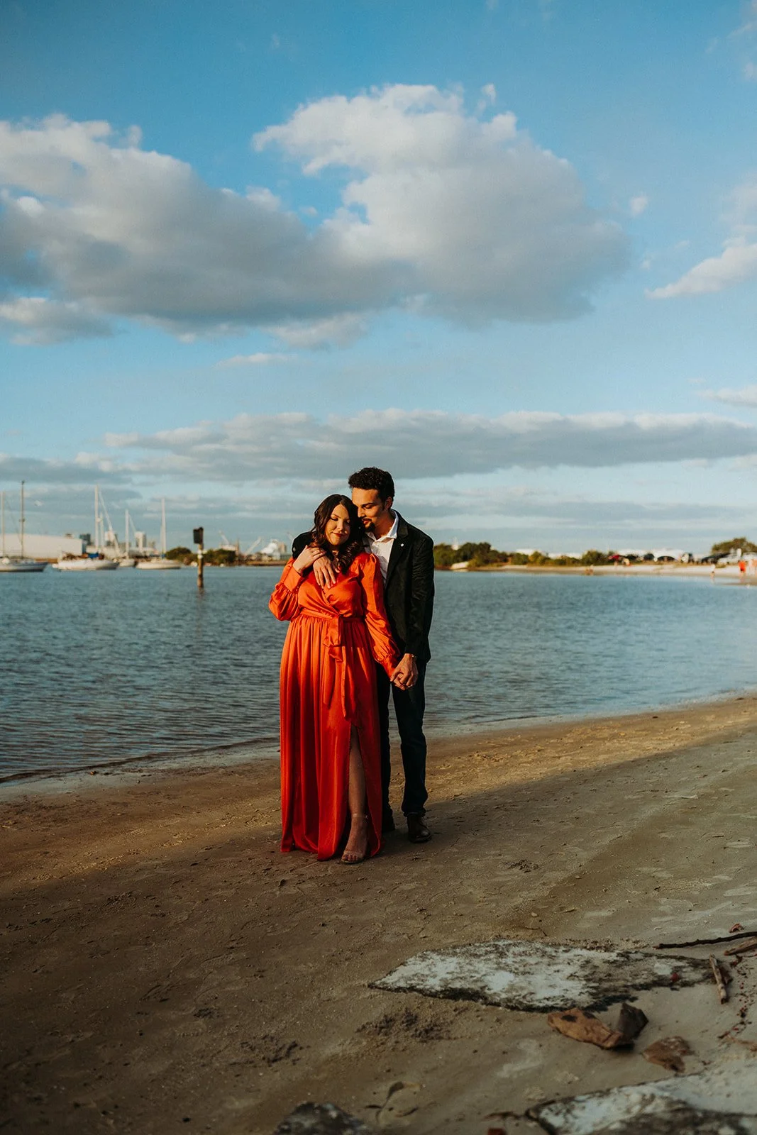 davis-islands-engagement-sydney-james-133.jpg