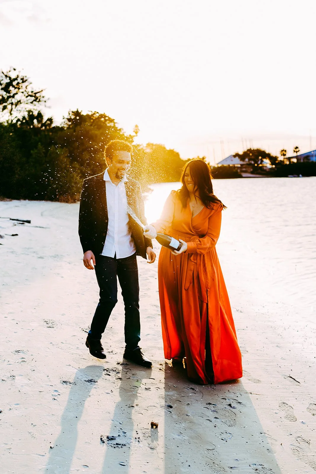 davis-islands-engagement-sydney-james-183.jpg
