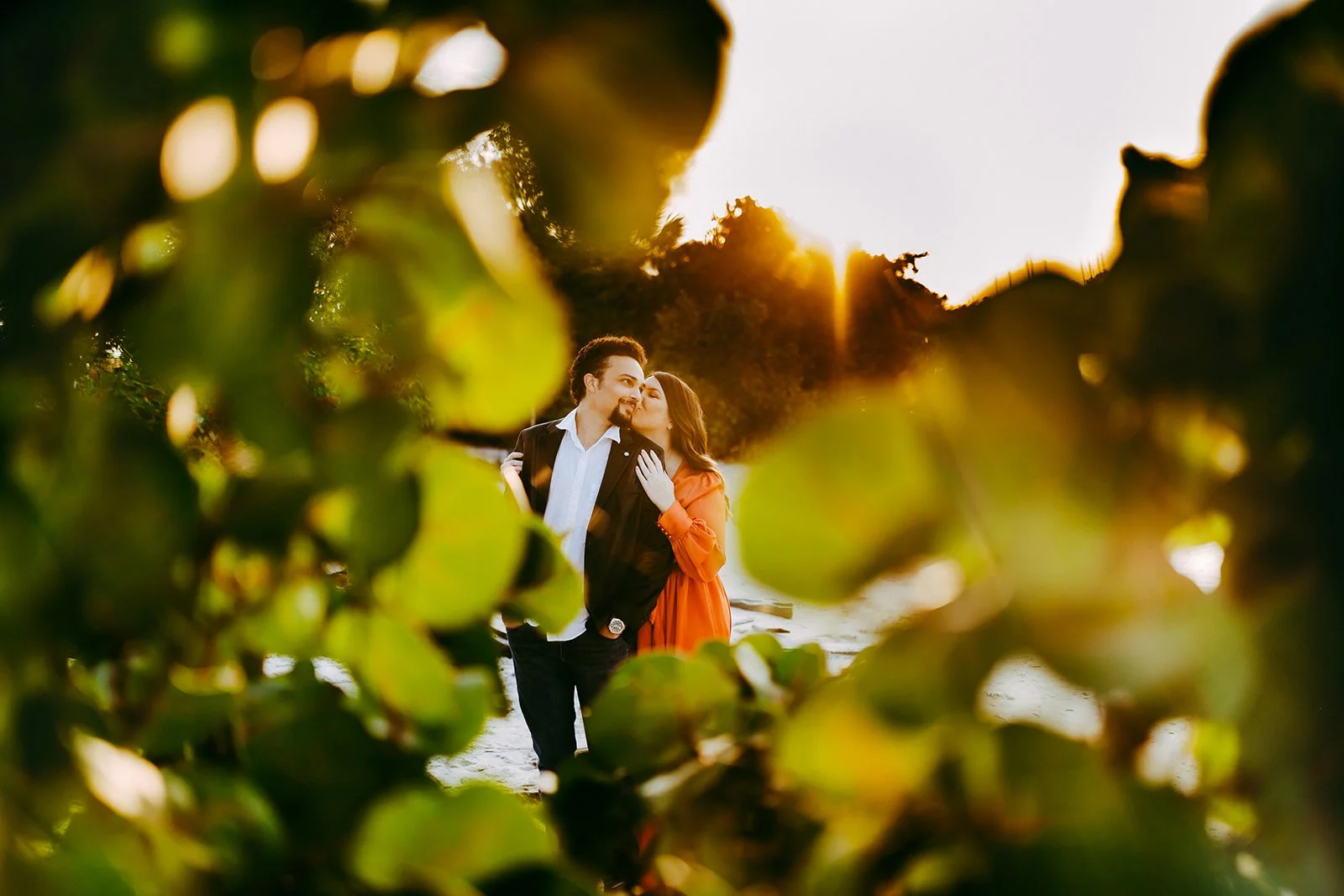 davis-islands-engagement-sydney-james-156.jpg