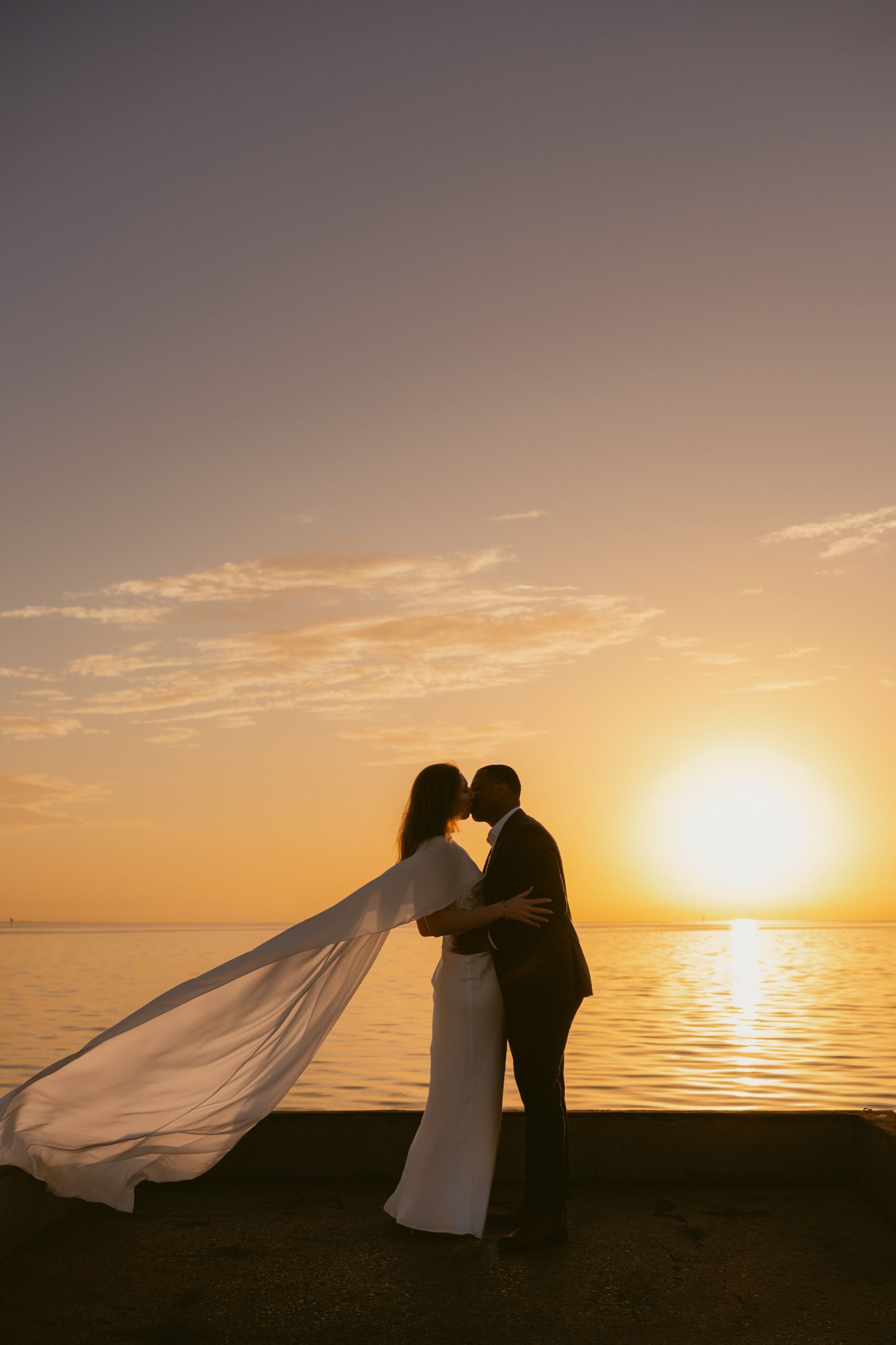 st-pete-elopement-photographer-pier-03.jpeg
