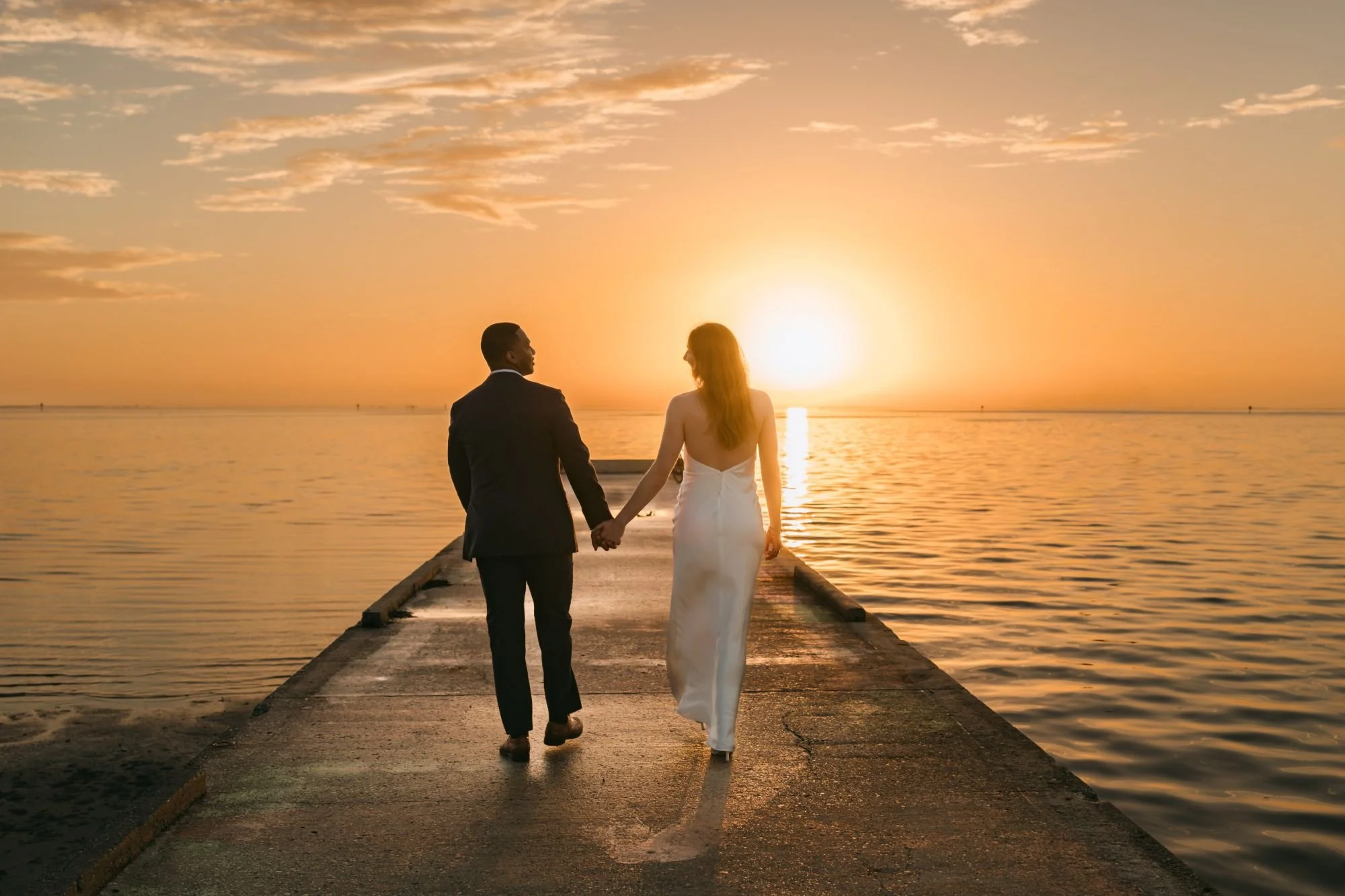 st-pete-elopement-photographer-pier-08.jpeg