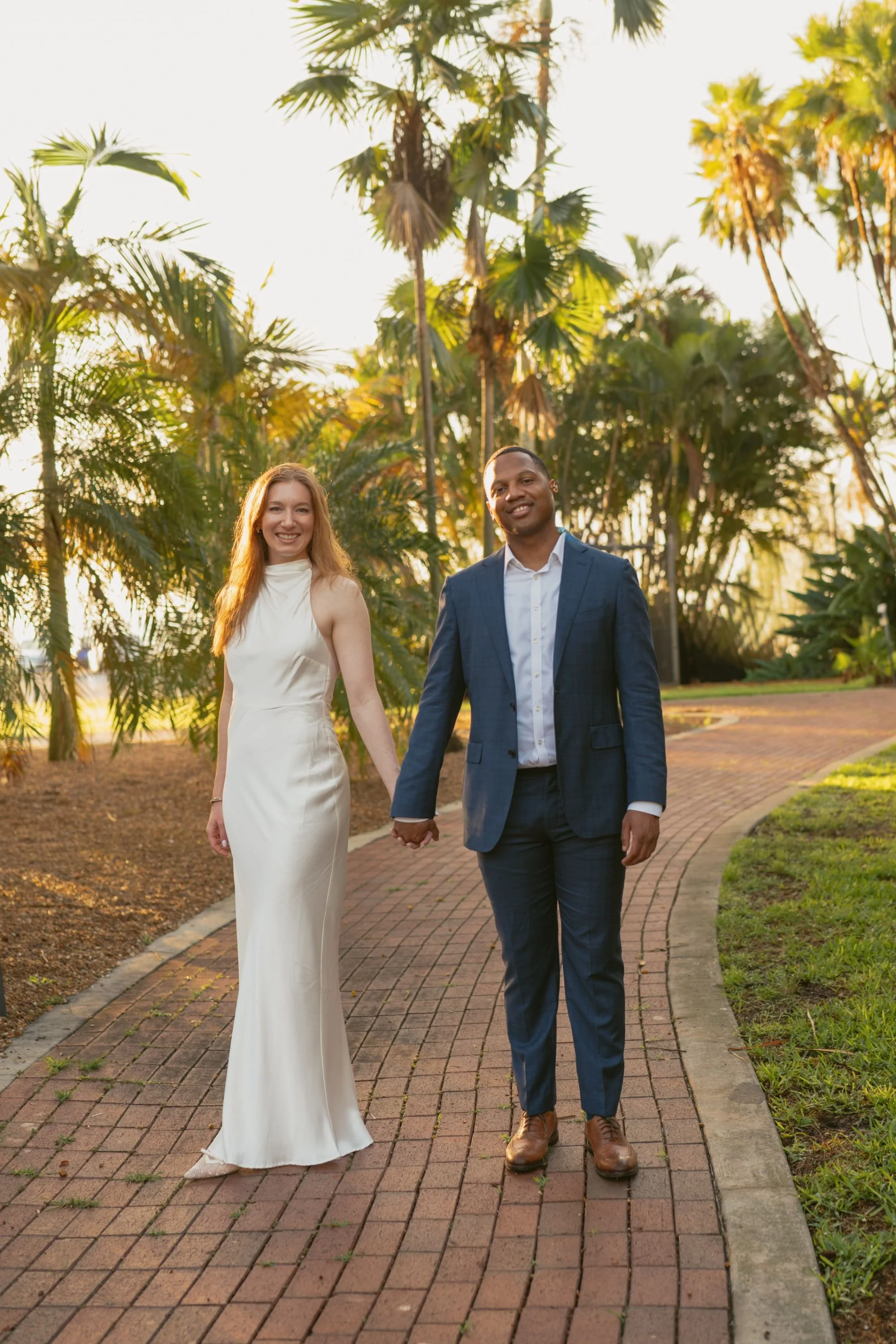 st-pete-elopement-photographer-pier-06.jpeg
