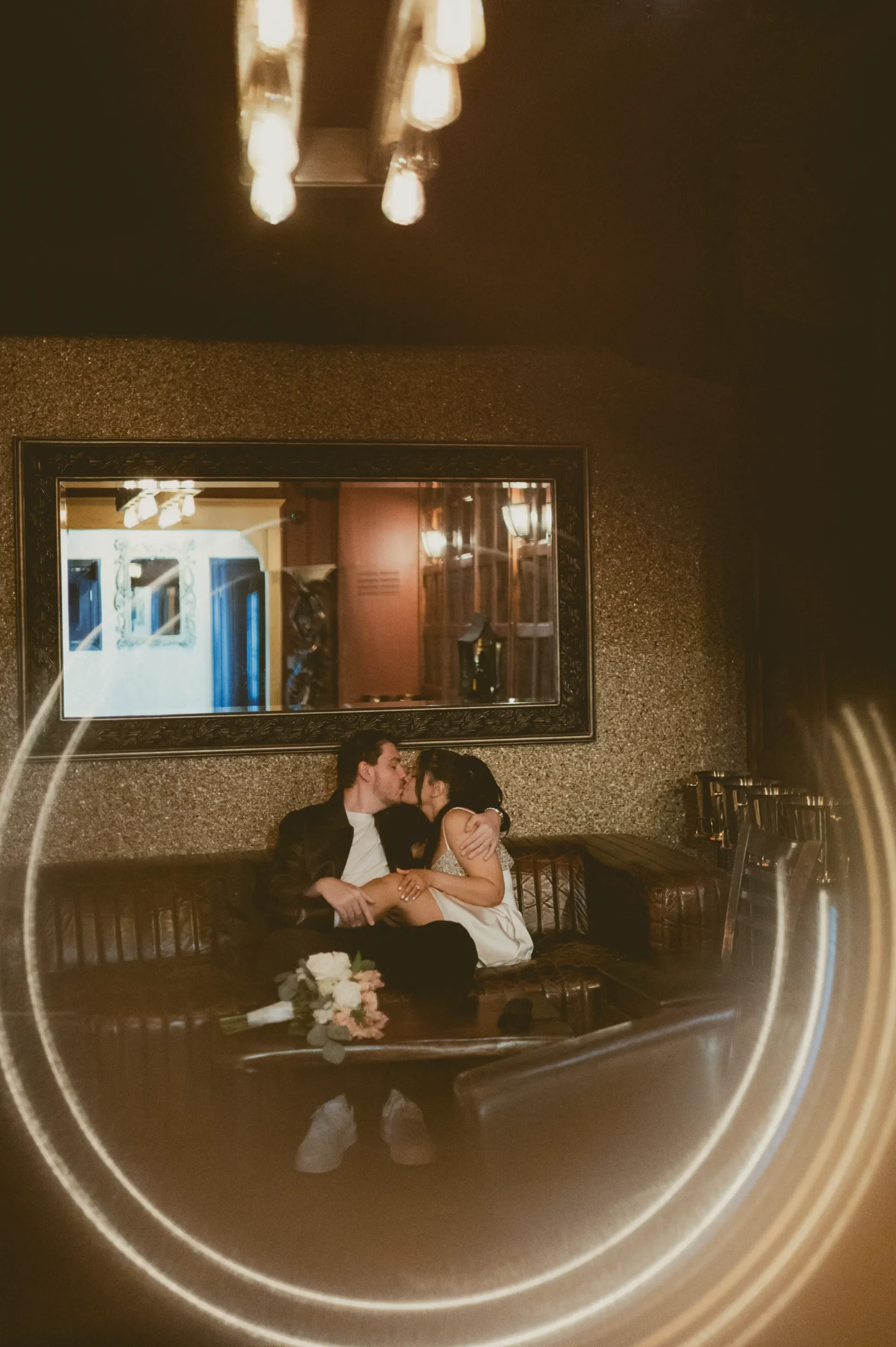 st-pete-engagement-photographer-st-pete-pier-30.webp