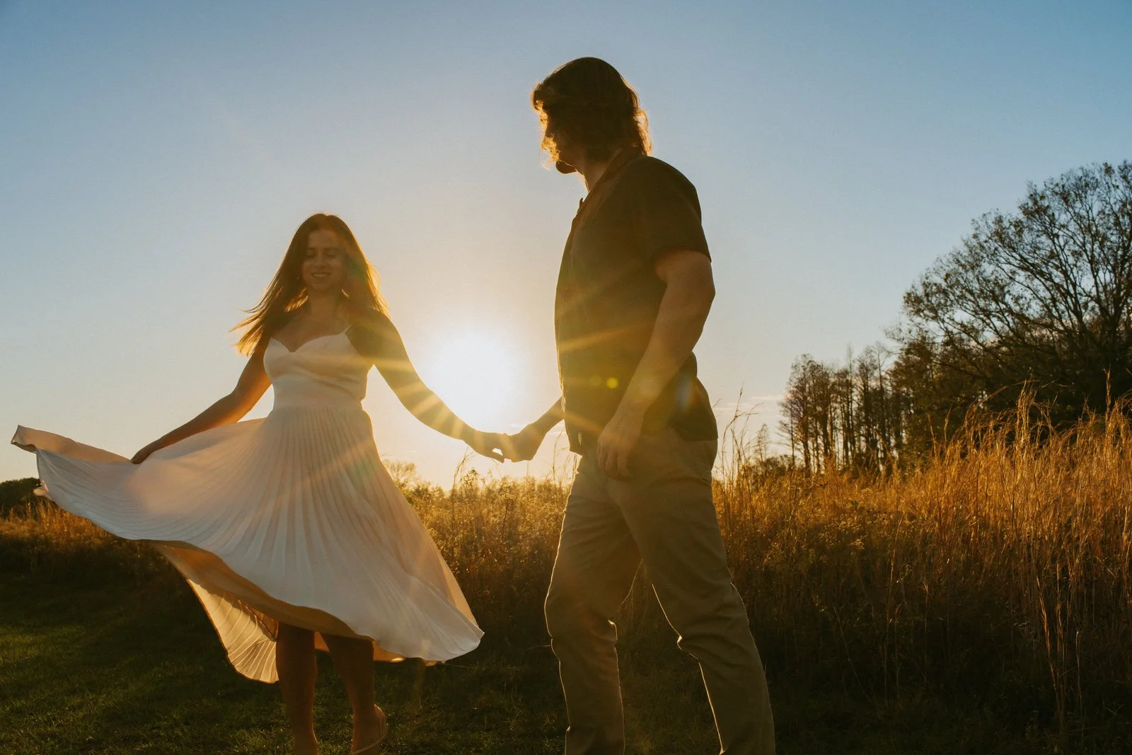 tampa-engagement-photos-daniela-david-141.jpg