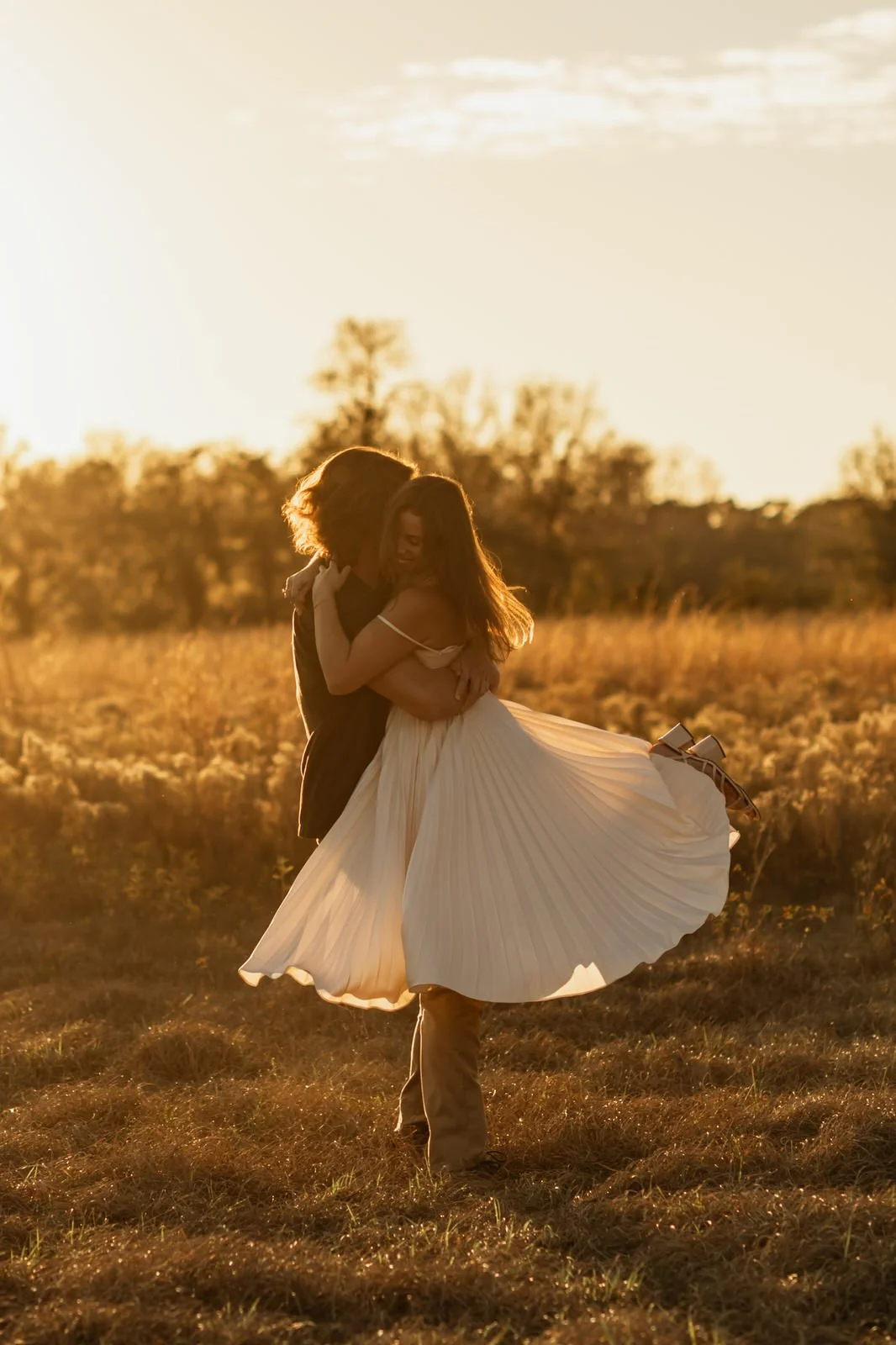 tampa-engagement-photos-daniela-david-214.jpg