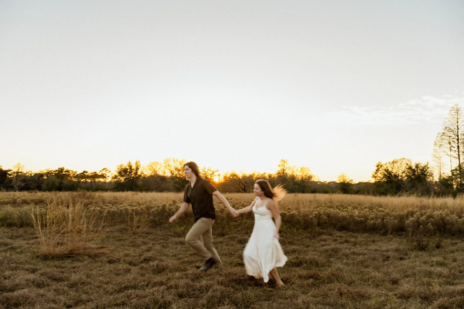 tampa-engagement-photos-daniela-david-342.jpg