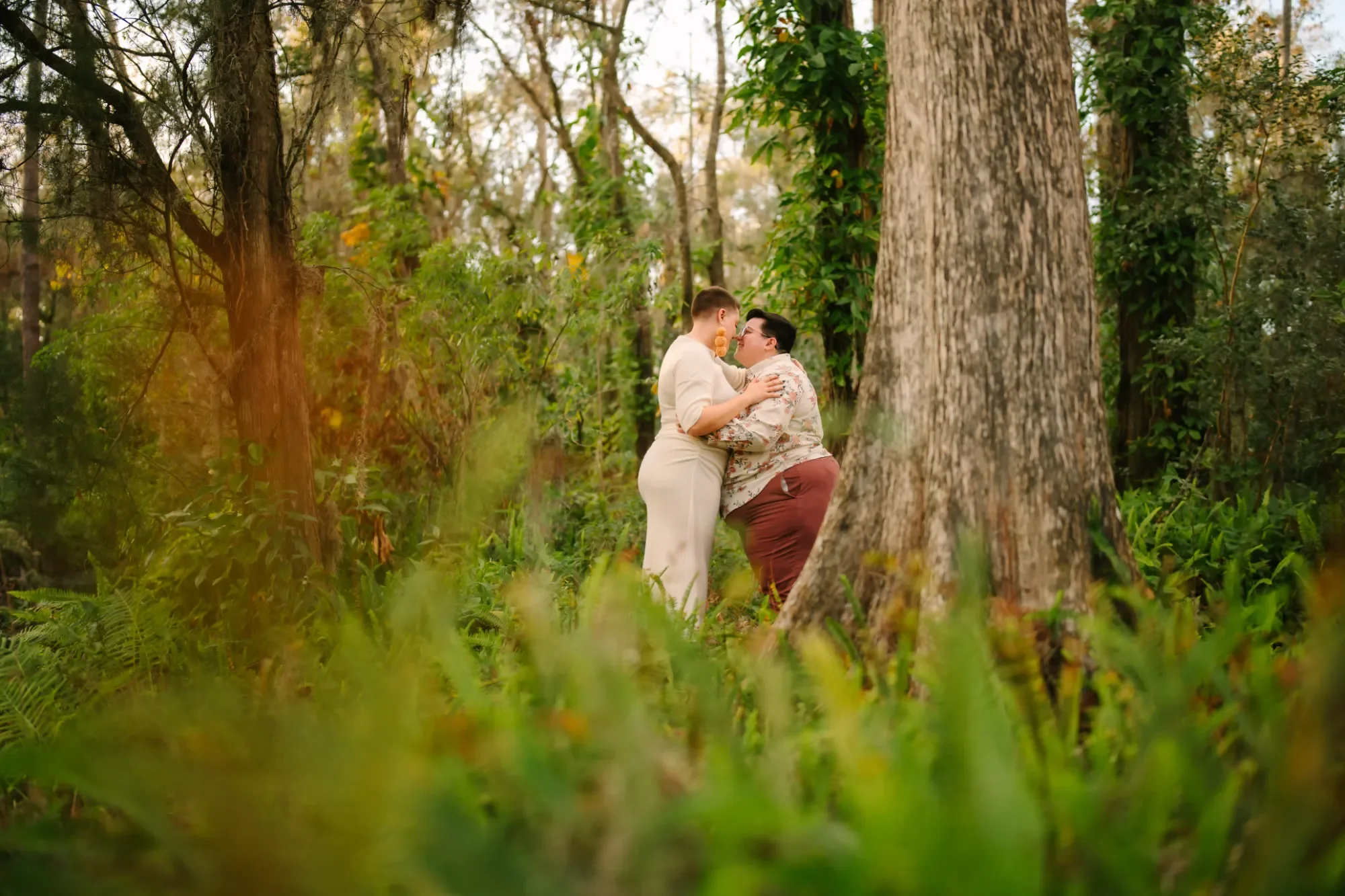 tampa-engagement-photographer-eureka-springs-lgbtq-07.webp