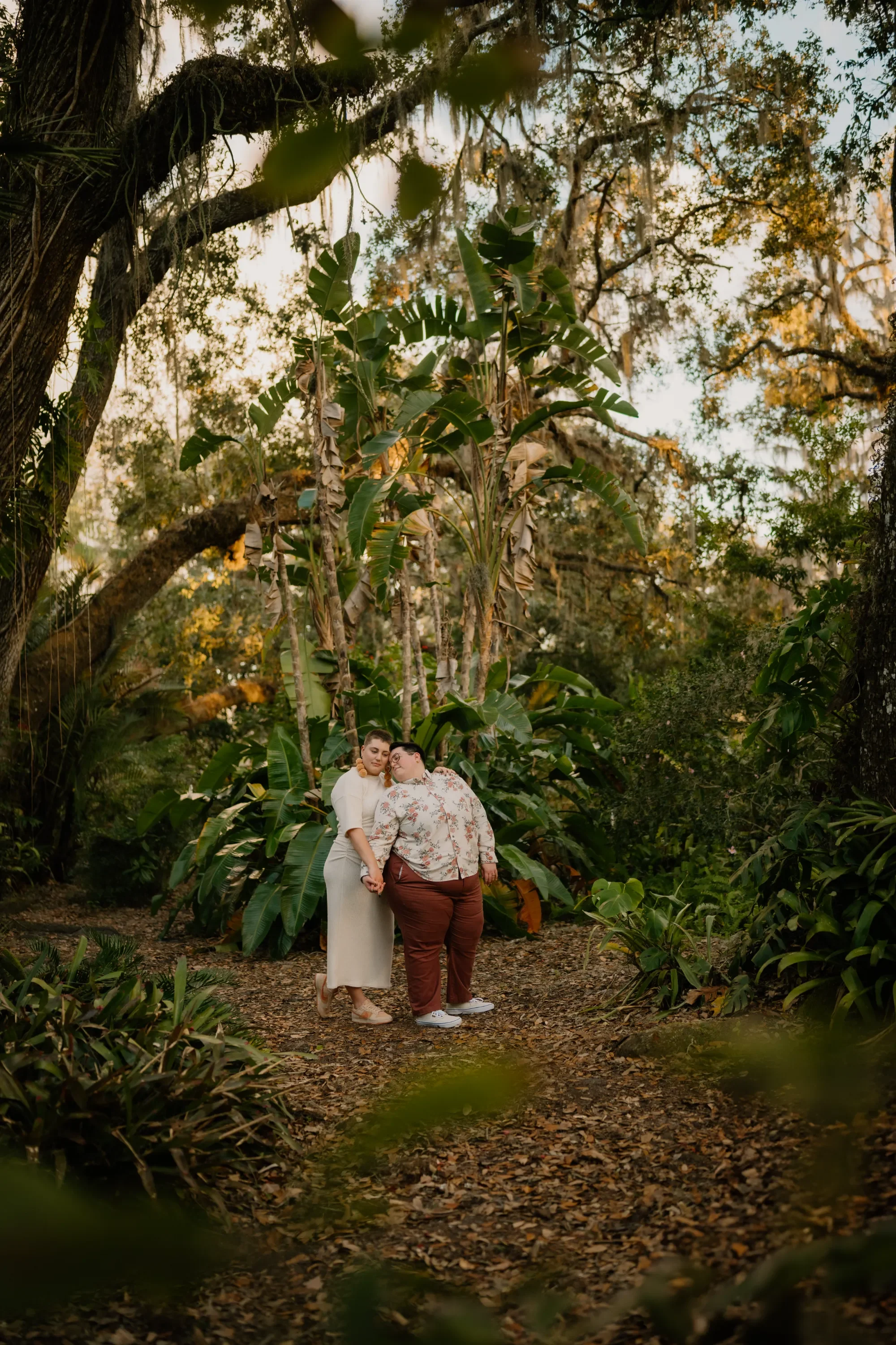 tampa-engagement-photographer-eureka-springs-lgbtq-106.webp
