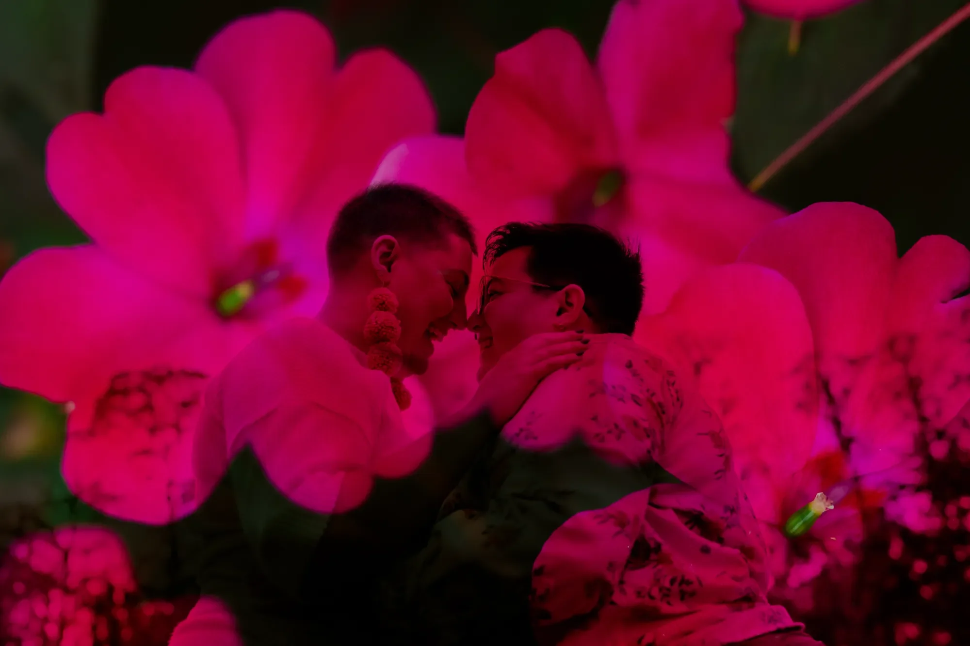 tampa-engagement-photographer-eureka-springs-lgbtq-147.webp