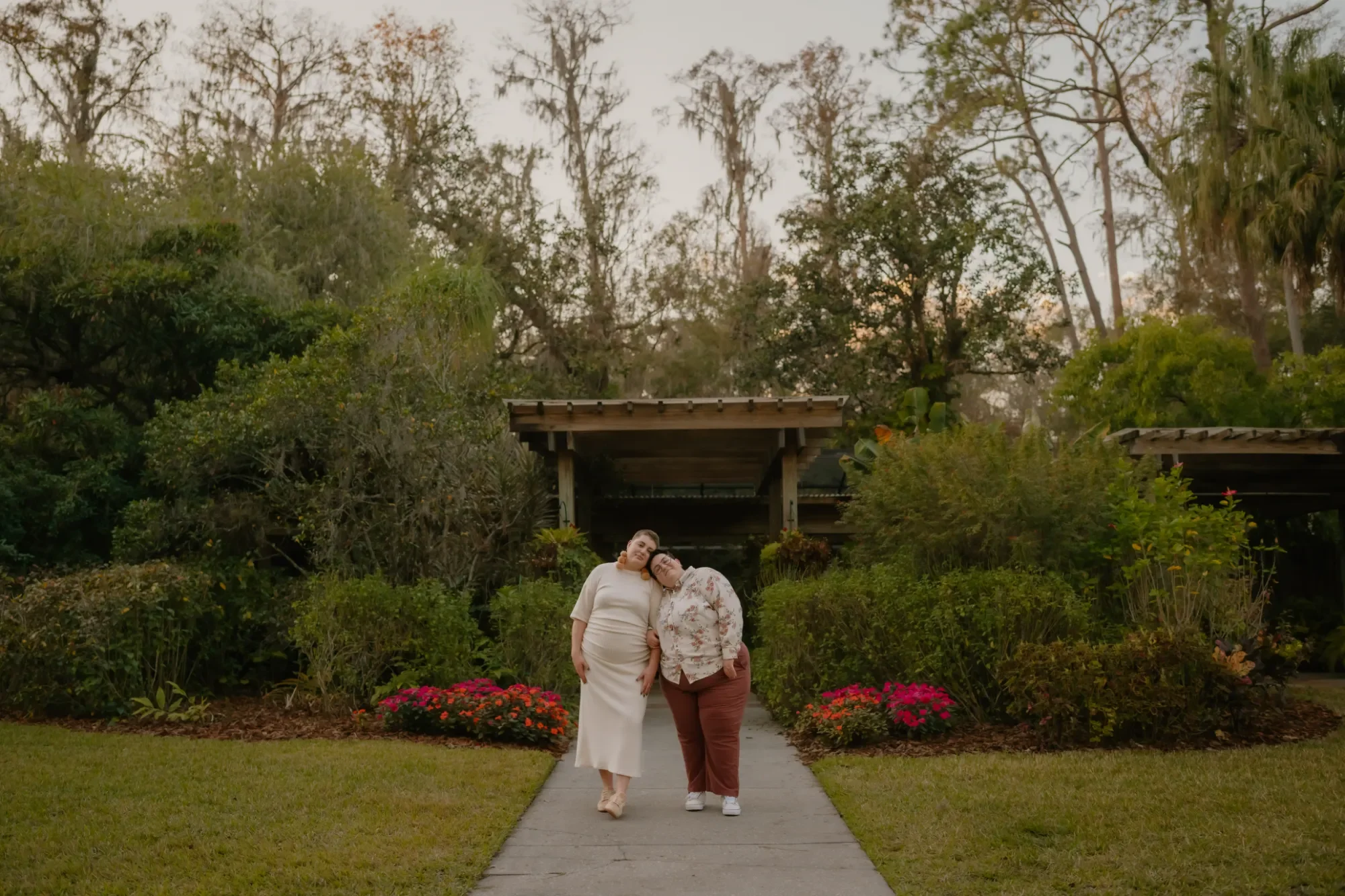 tampa-engagement-photographer-eureka-springs-lgbtq-151.webp