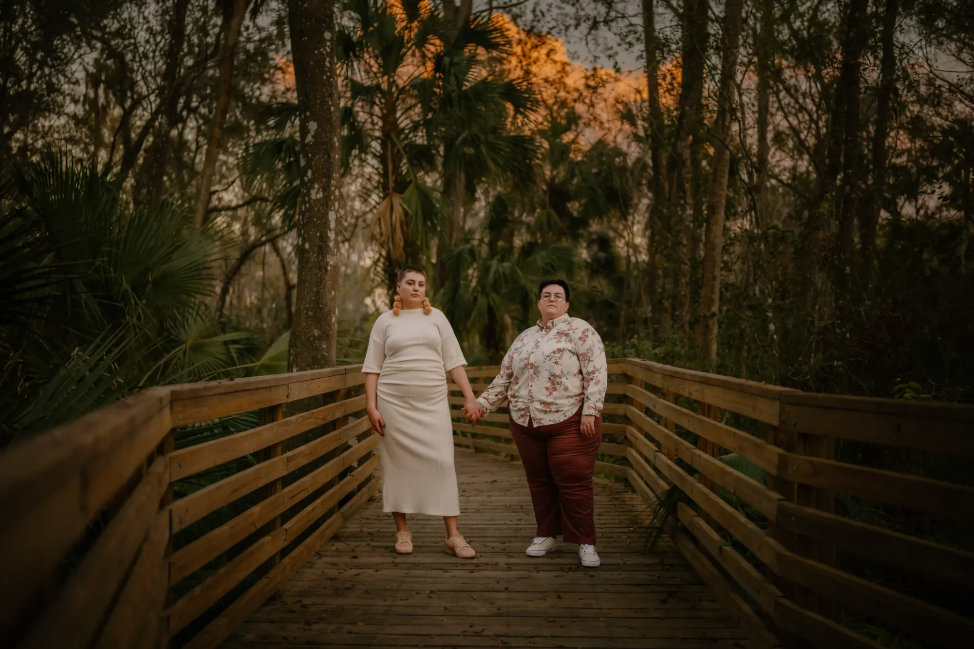 tampa-engagement-photographer-eureka-springs-lgbtq-167.webp