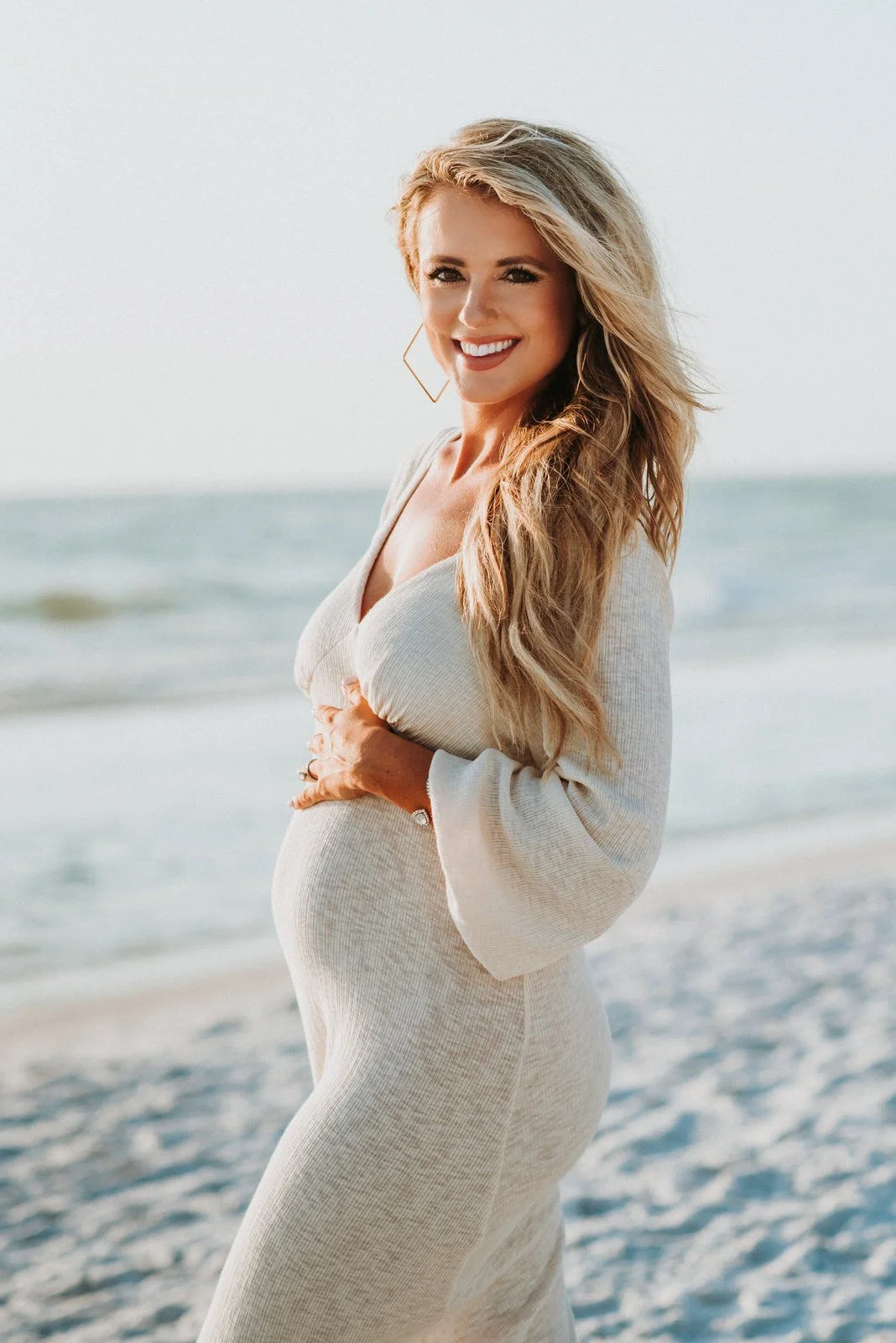 the-steinhoffs-maternity-photos-siesta-key-105.jpg