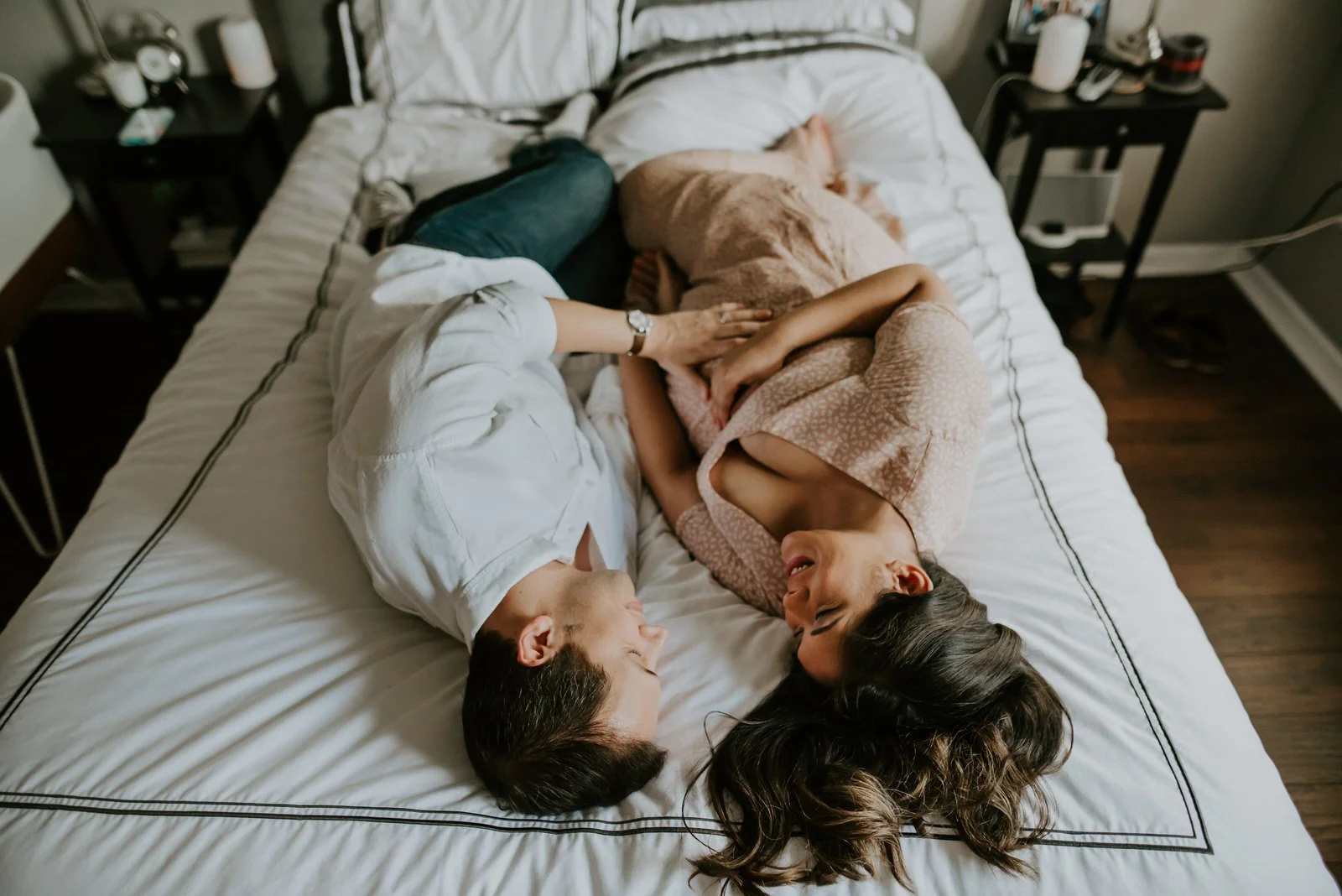 clarissa-greg-maternity-sneak-peeks-18.jpg