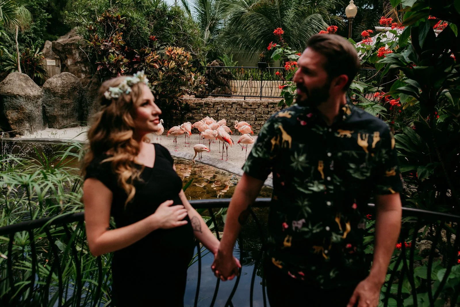 kyle-audra-st-pete-maternity-photos-72.jpg