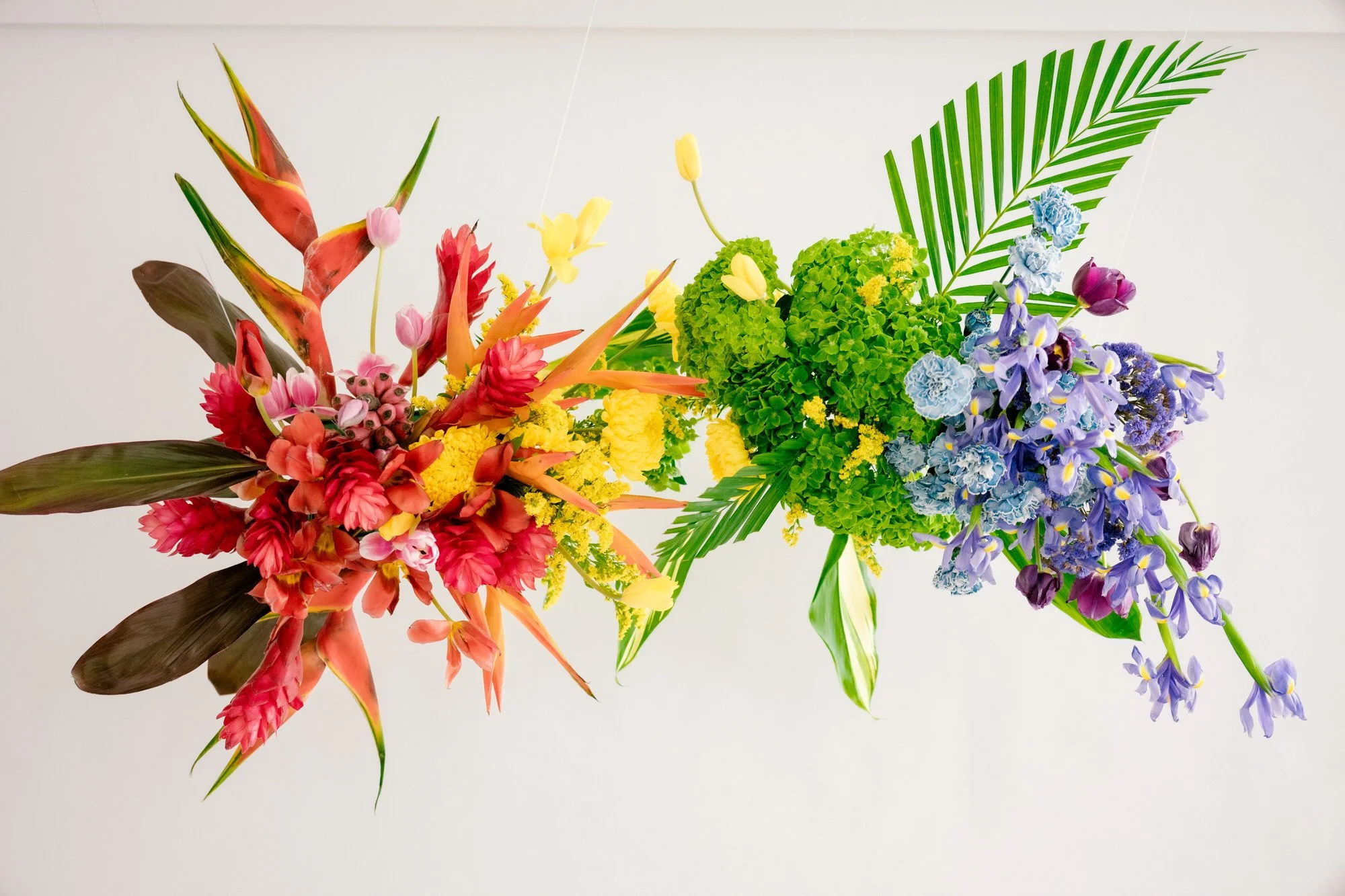 tampa-pride-mini-sessions-flowers-11.jpg