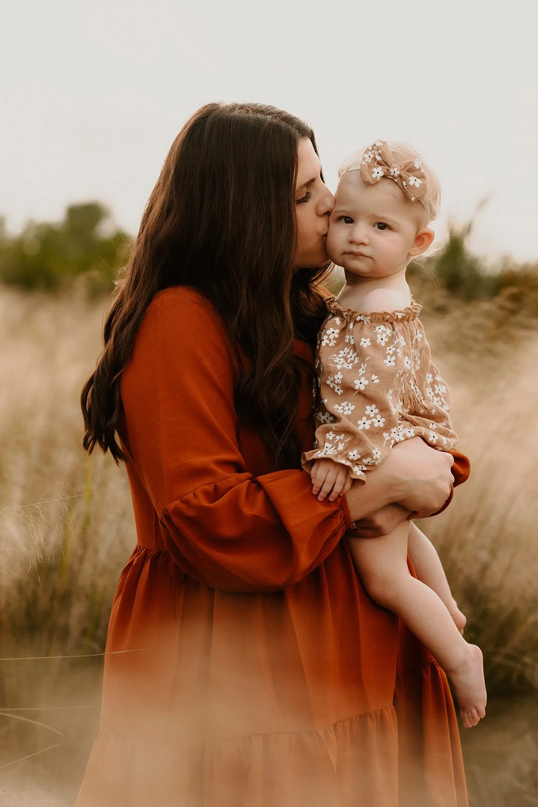 tampa-family-photos-gina-alex-rae-80.jpg