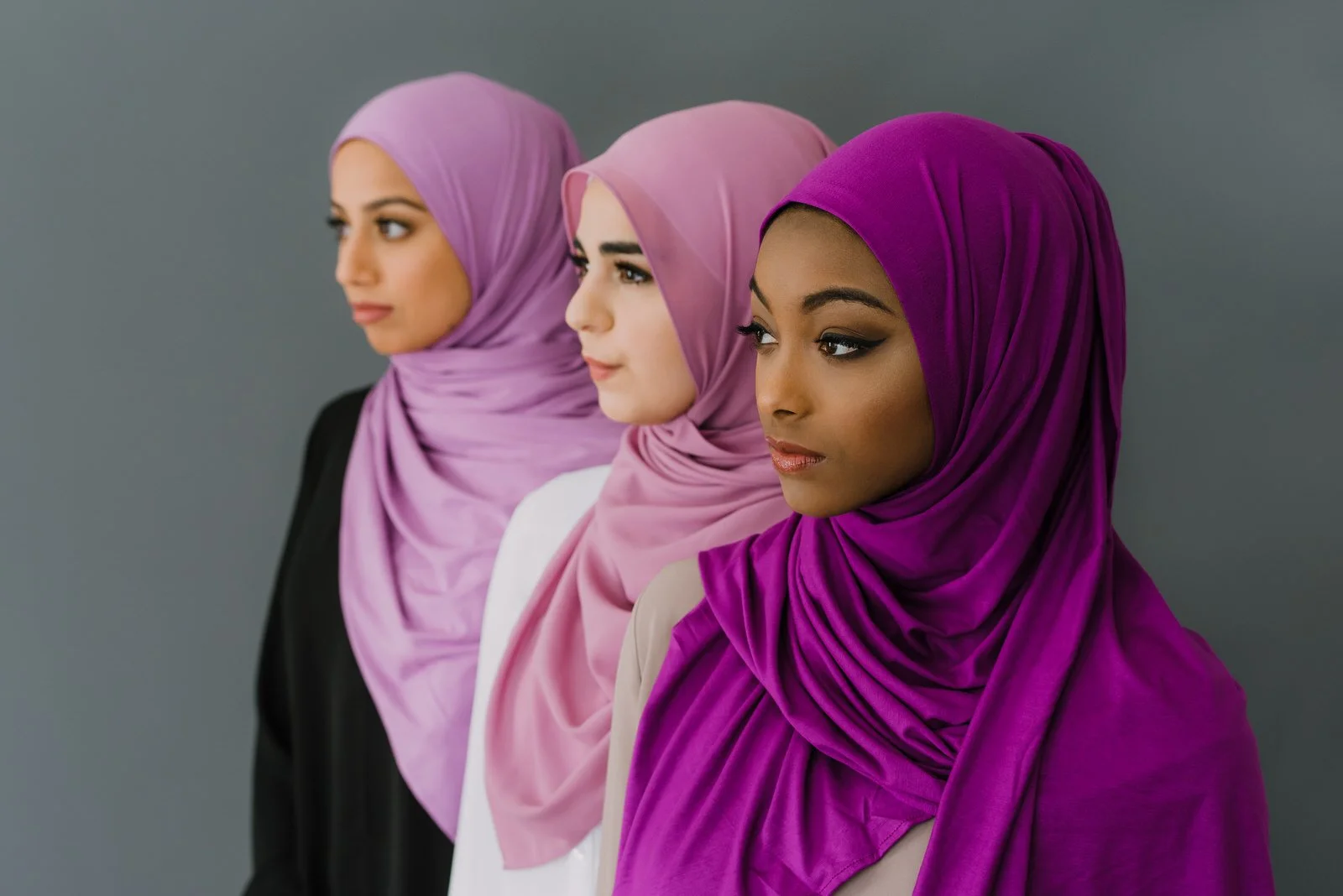 Zehrat-Hijab-Commercial-Photos-51.jpg