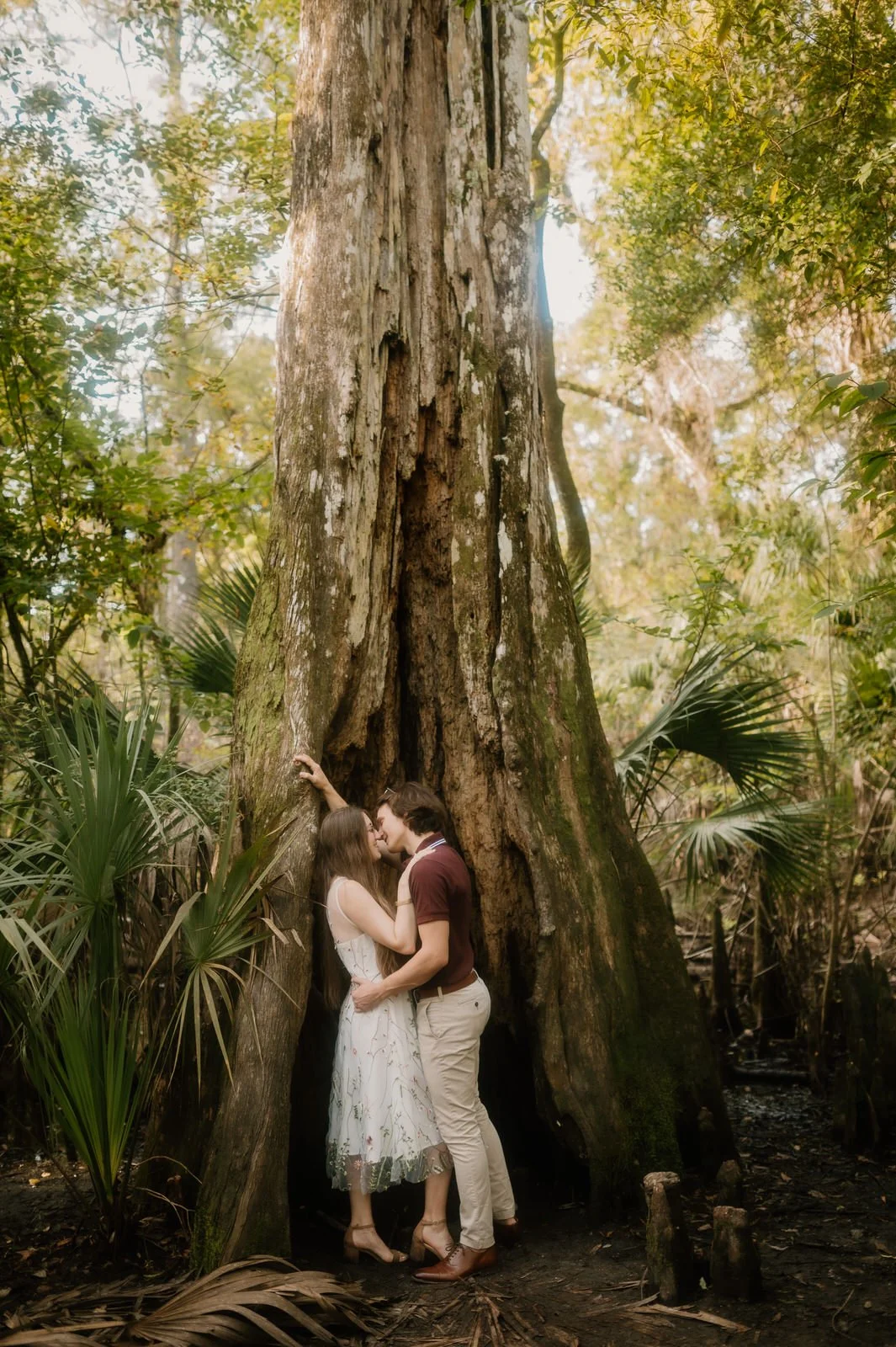 tampa-engagement-photos-rachel-vincent-163.jpg