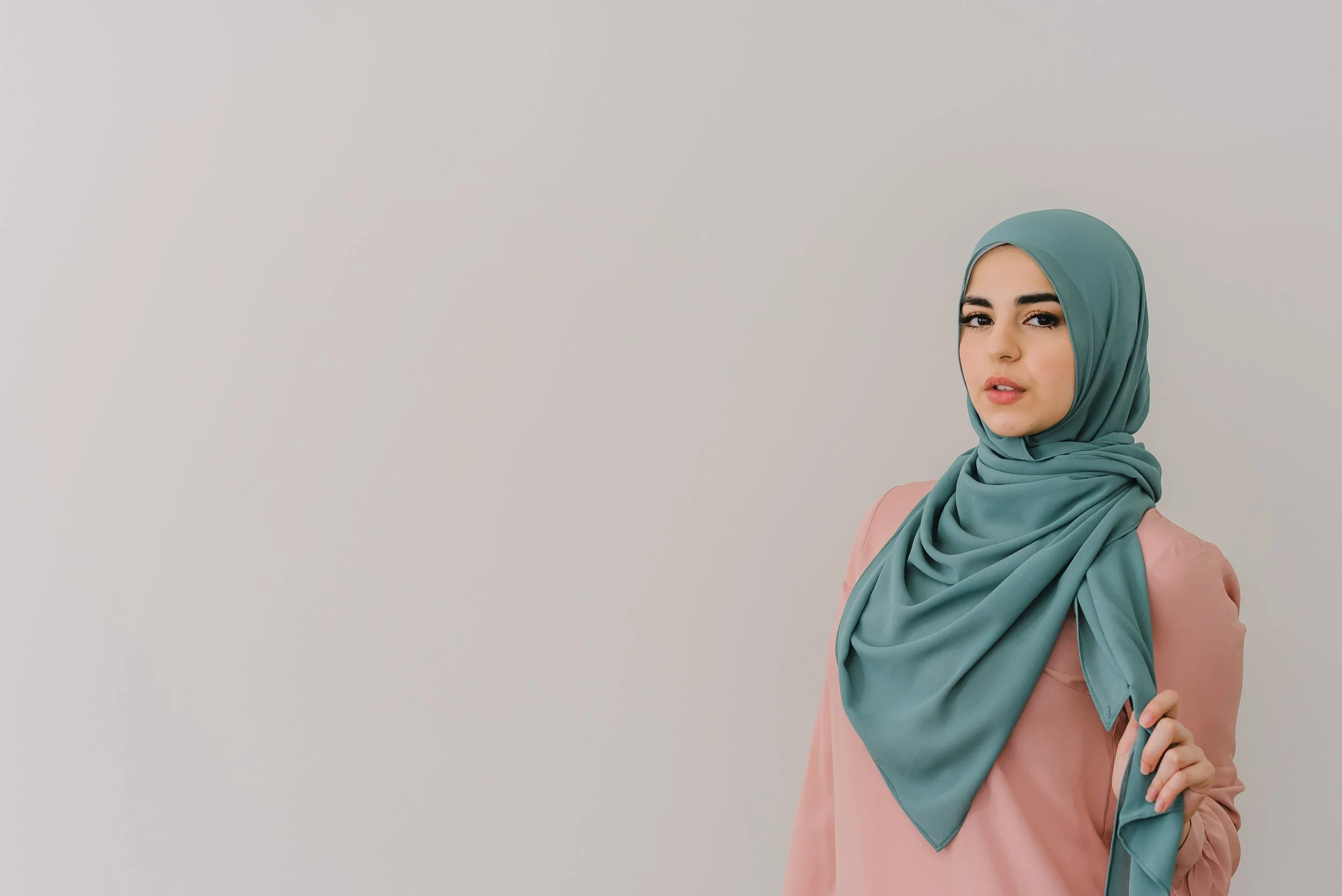 Zehrat-Hijab-Commercial-Photos-122.jpg