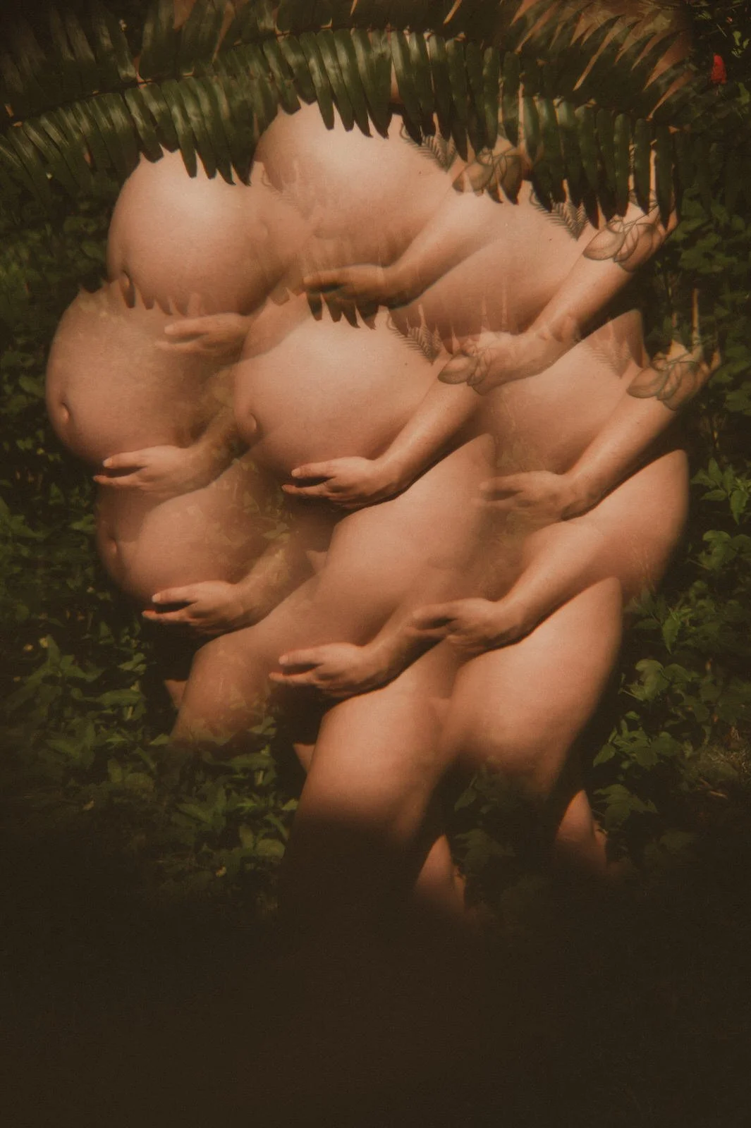 tampa-nude-in-nature-ann-85.jpg