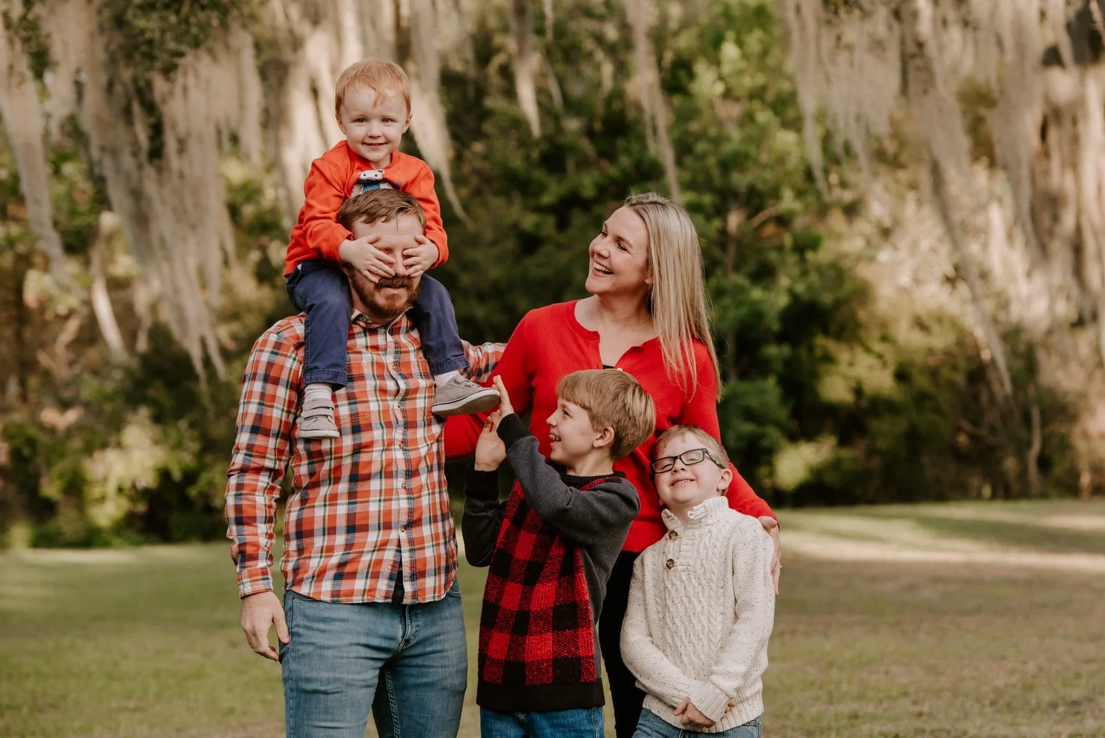keybridge-holiday-family-photos-2018-65.jpg