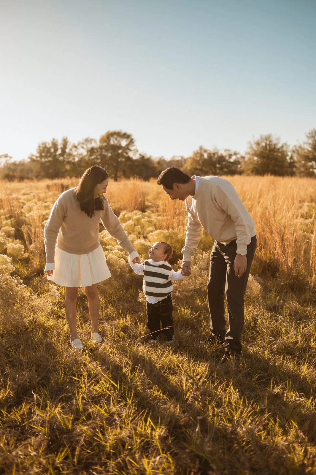 Lifestyle Photography Package 4