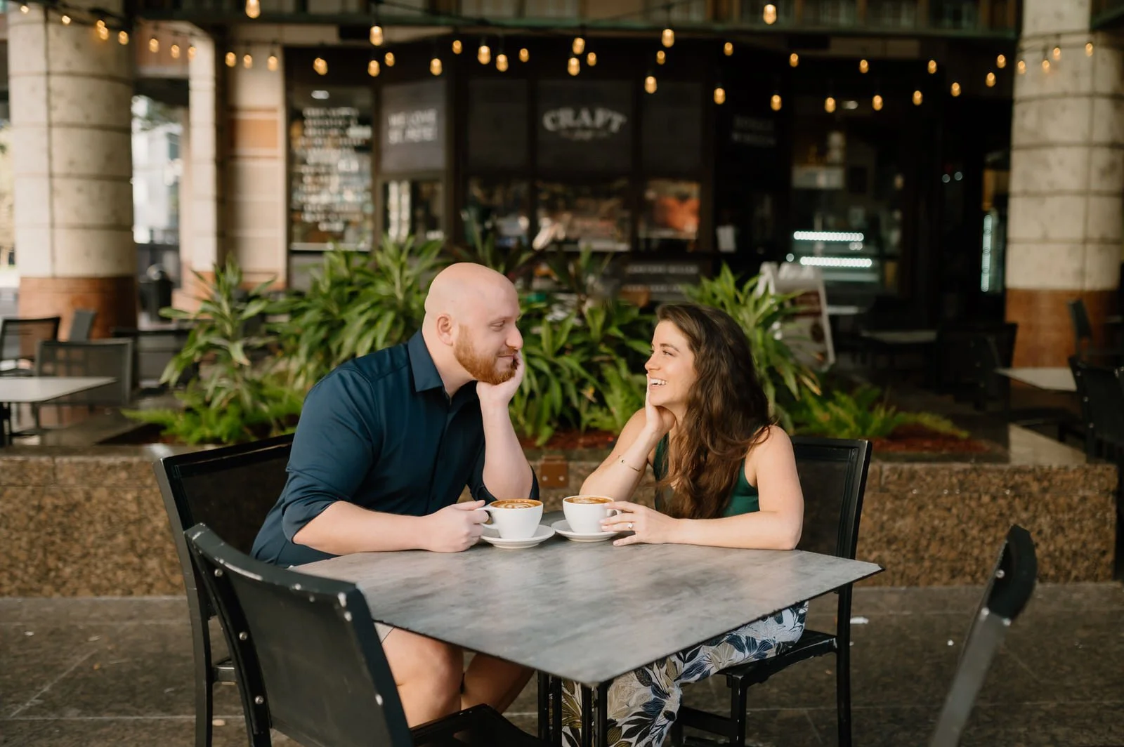 st-pete-engagement-photos-alisha-alex-5.jpg