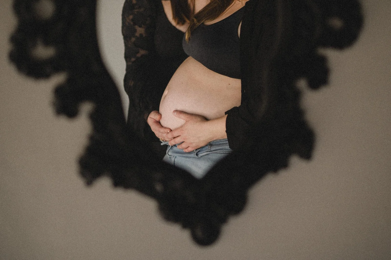 tampa-maternity-photos-sandy-peyton-163.jpg