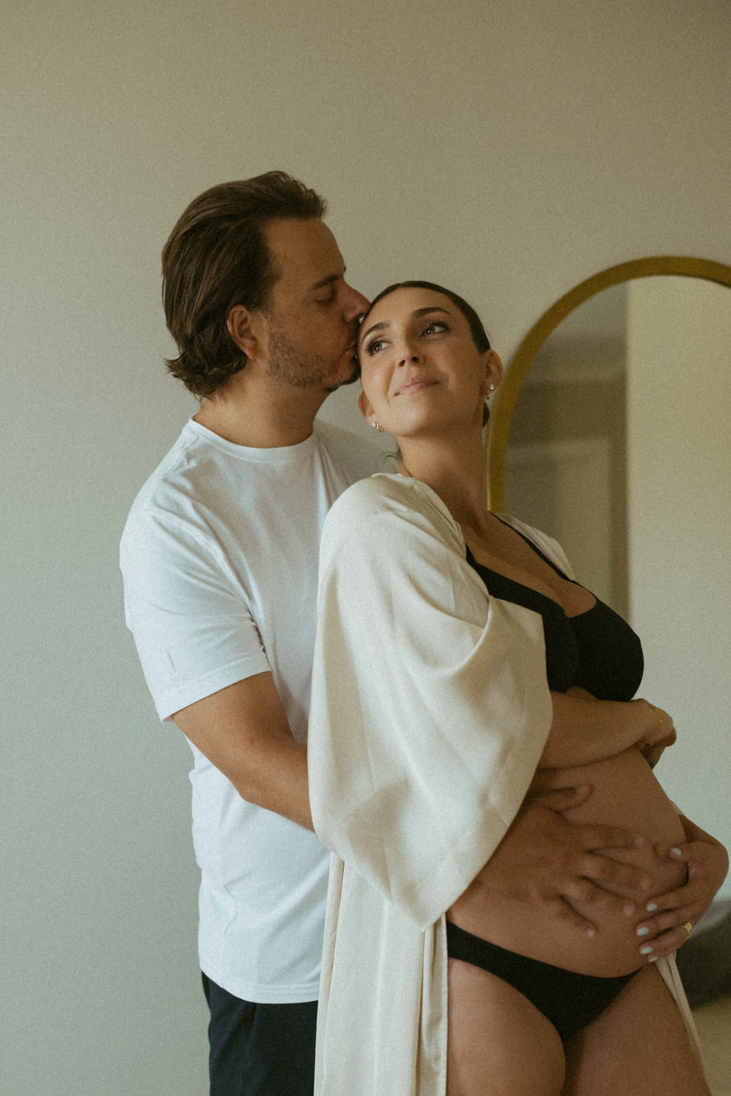 Lifestyle Photography Package 1