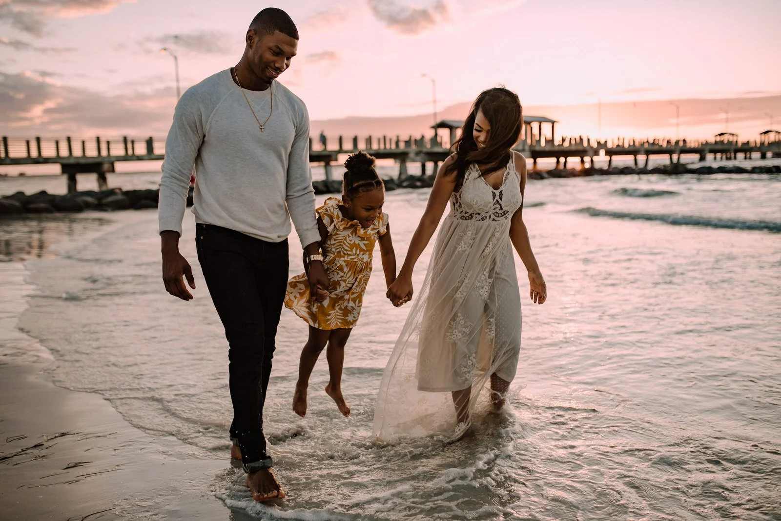 jeniece-shane-engagement-sneak-peeks-43.jpg
