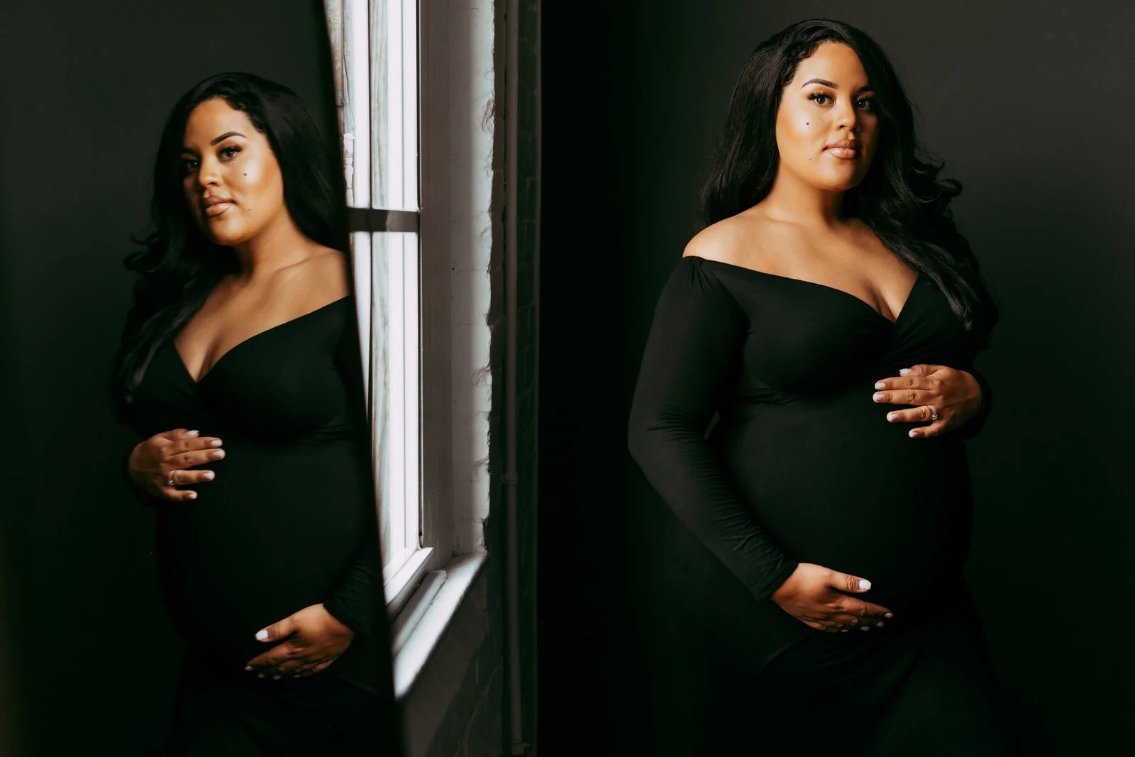 tampa-maternity-photos-adrianna-39.jpg