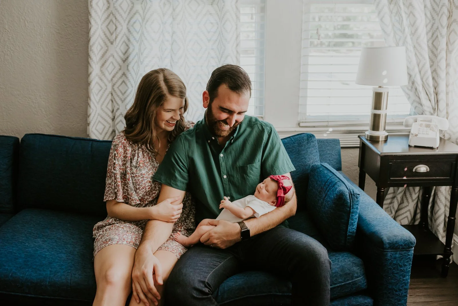 stoeckle-family-photos-2019-19.jpg