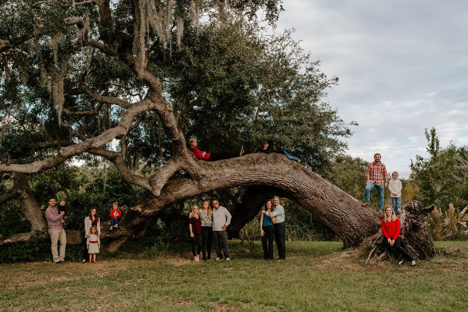keybridge-holiday-family-photos-2018-125.jpg