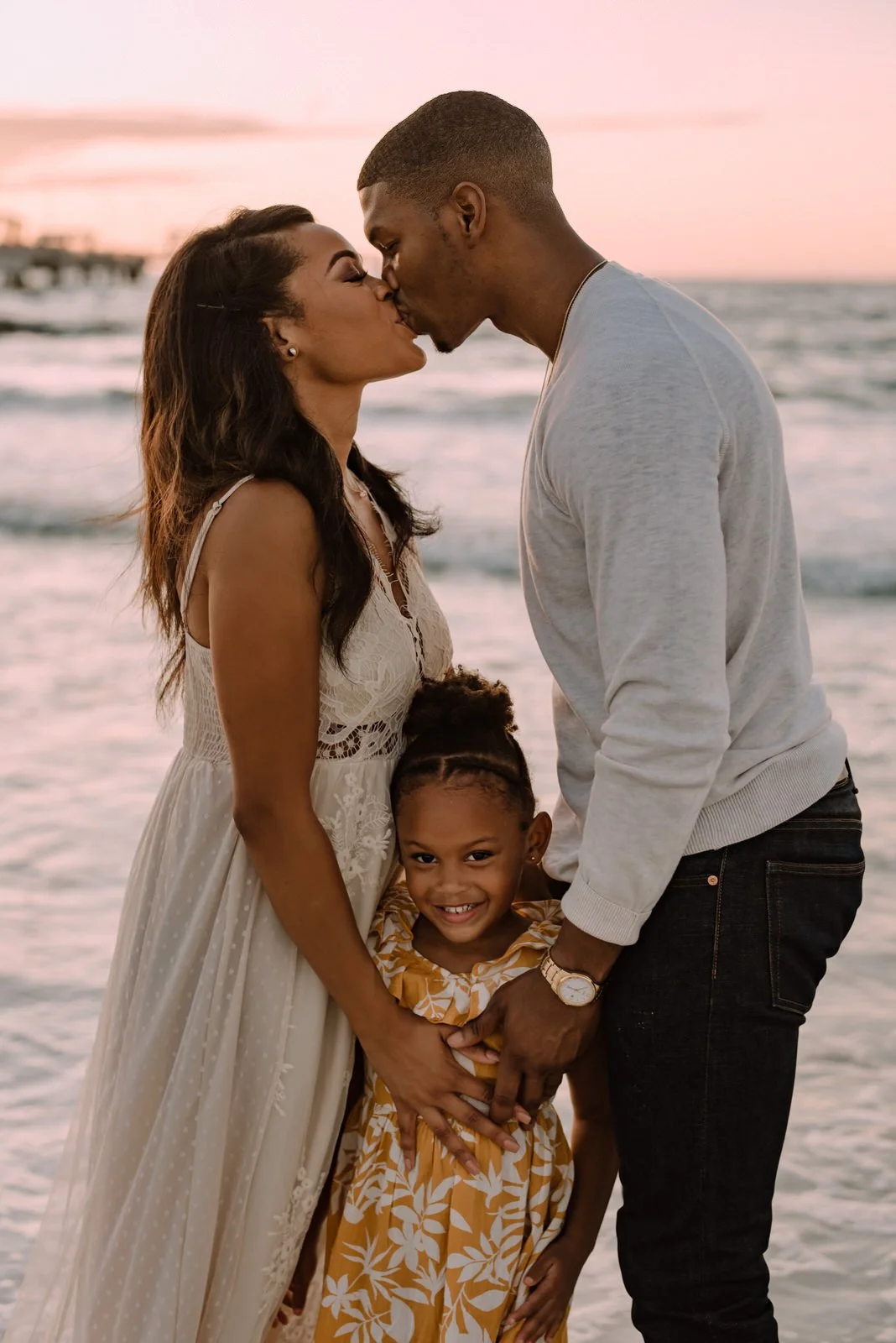 jeniece-shane-engagement-sneak-peeks-41.jpg