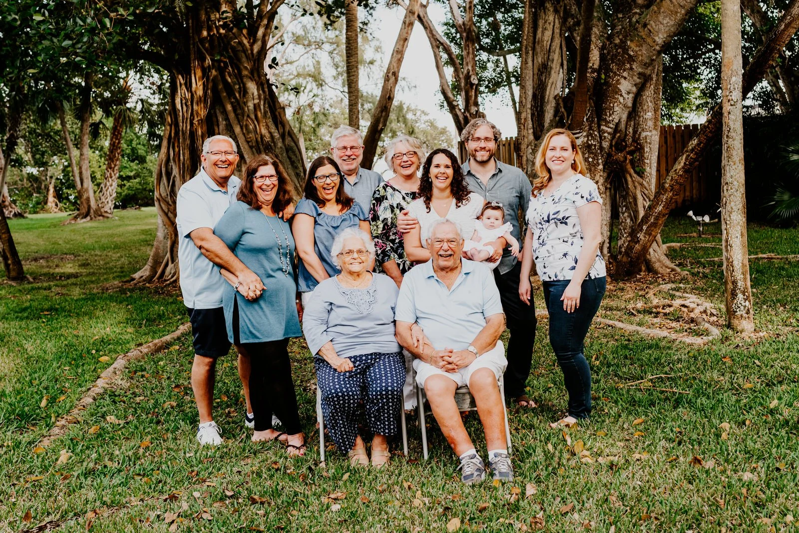 ariane-jeff-harper-family-2019-1.jpg