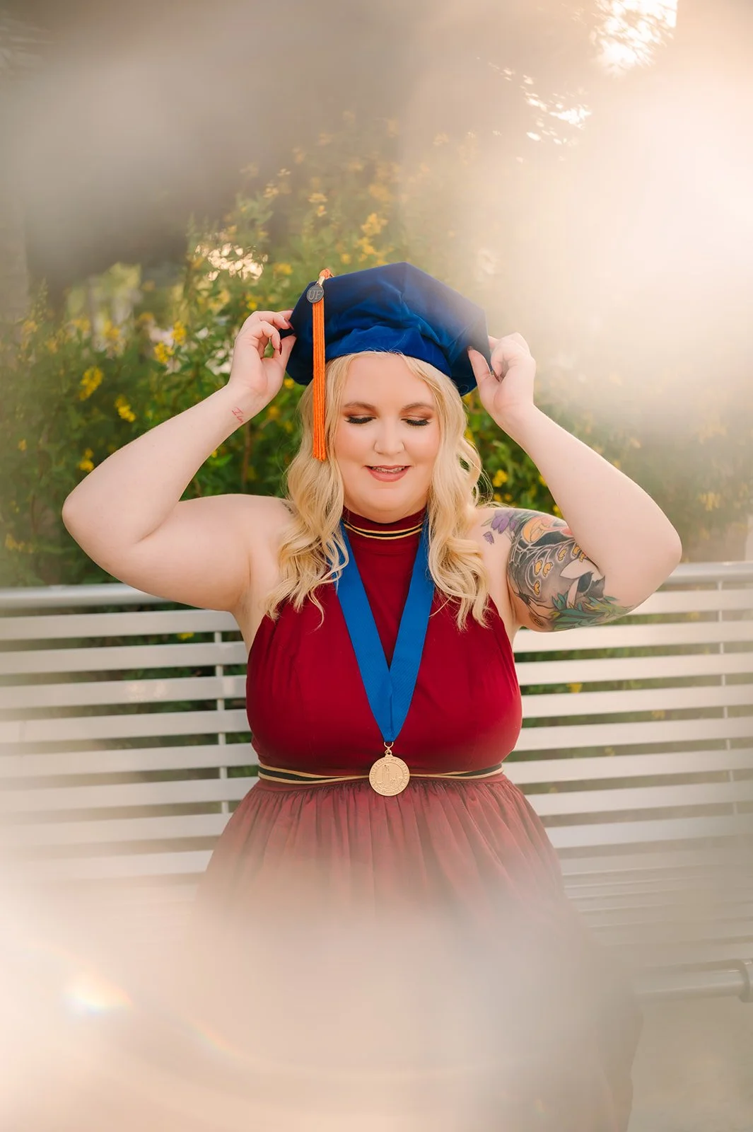 tampa-graduation-photos-casey-doctorate-71.jpg