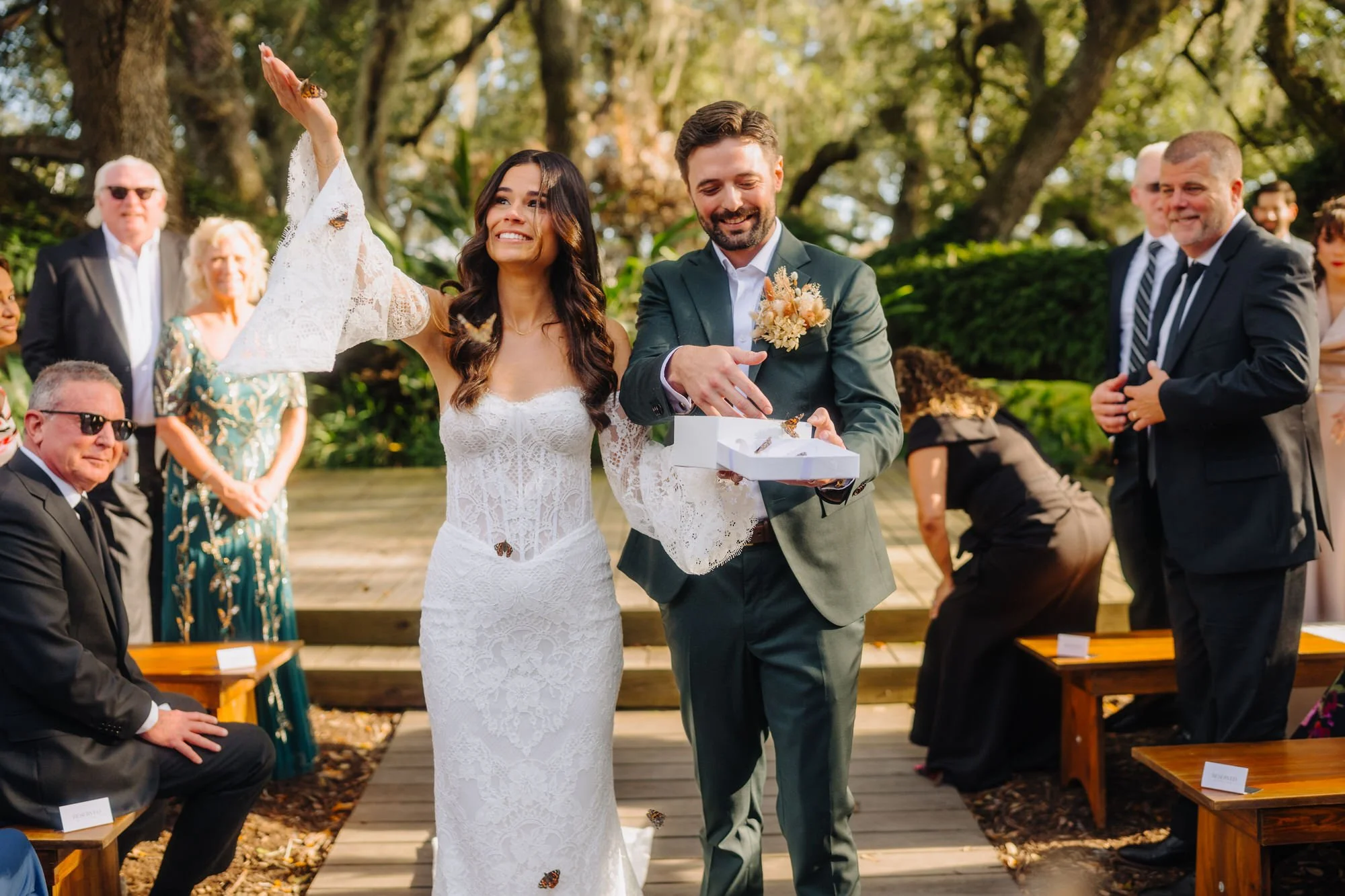 nontraditional-tampa-wedding-photographer-mill-pond-estate.jpg