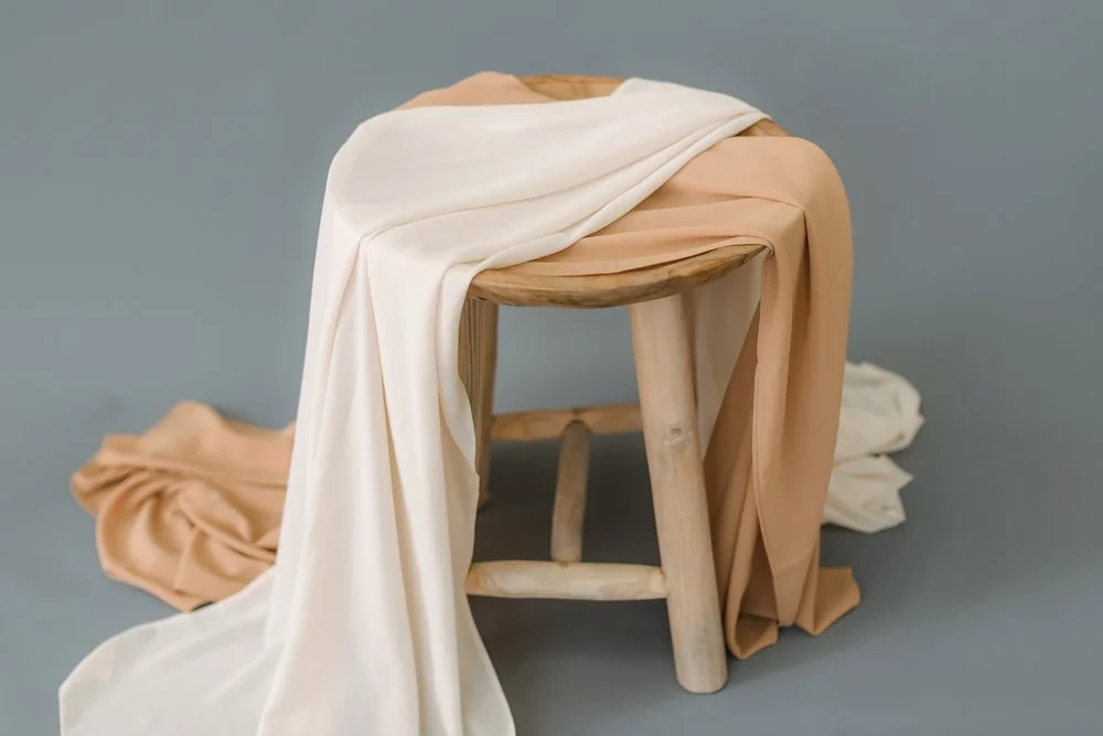 Zehrat-Hijab-Commercial-Photos-188_blog.jpg