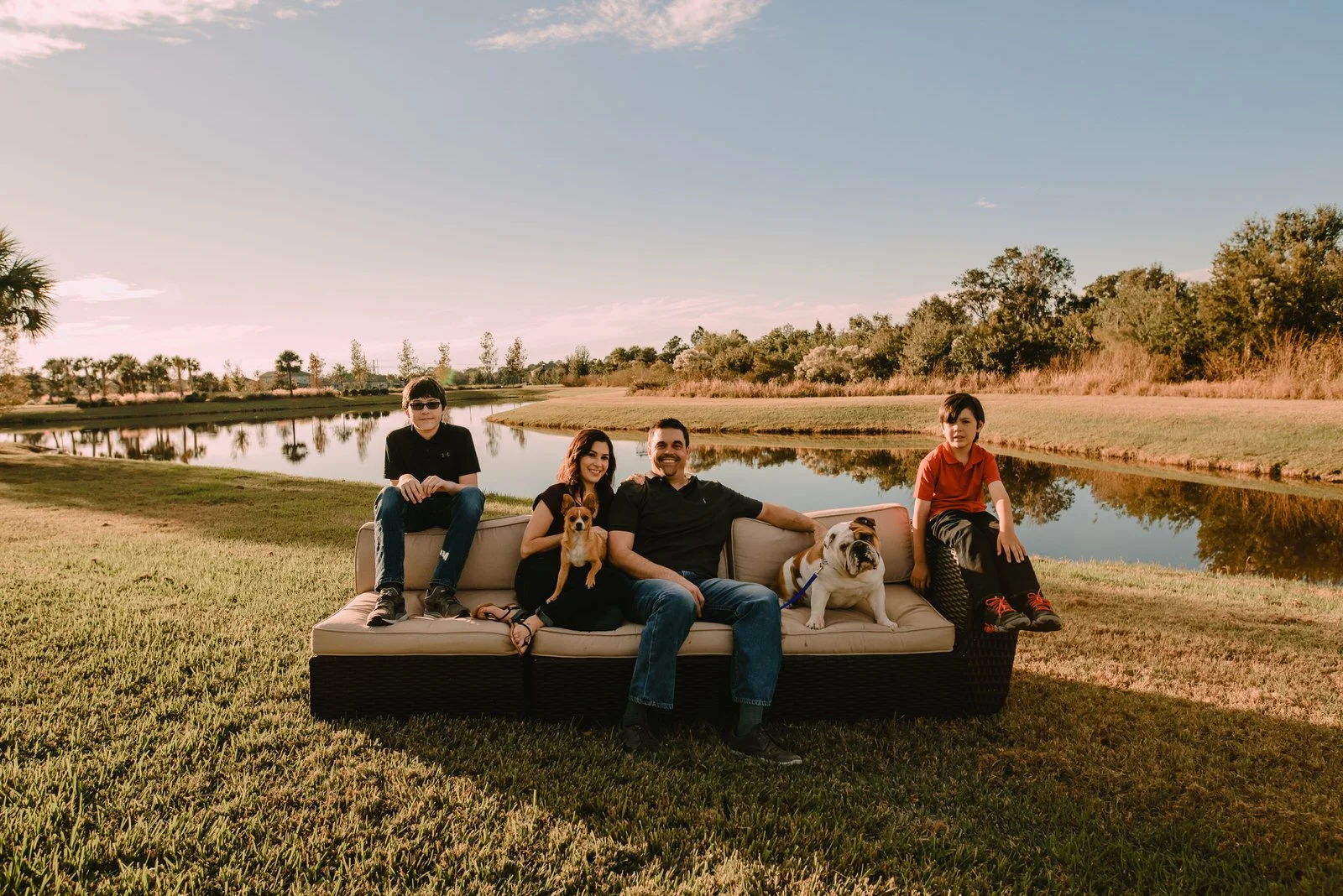 Robben-Family-Photos-Tampa-2017-4.jpg