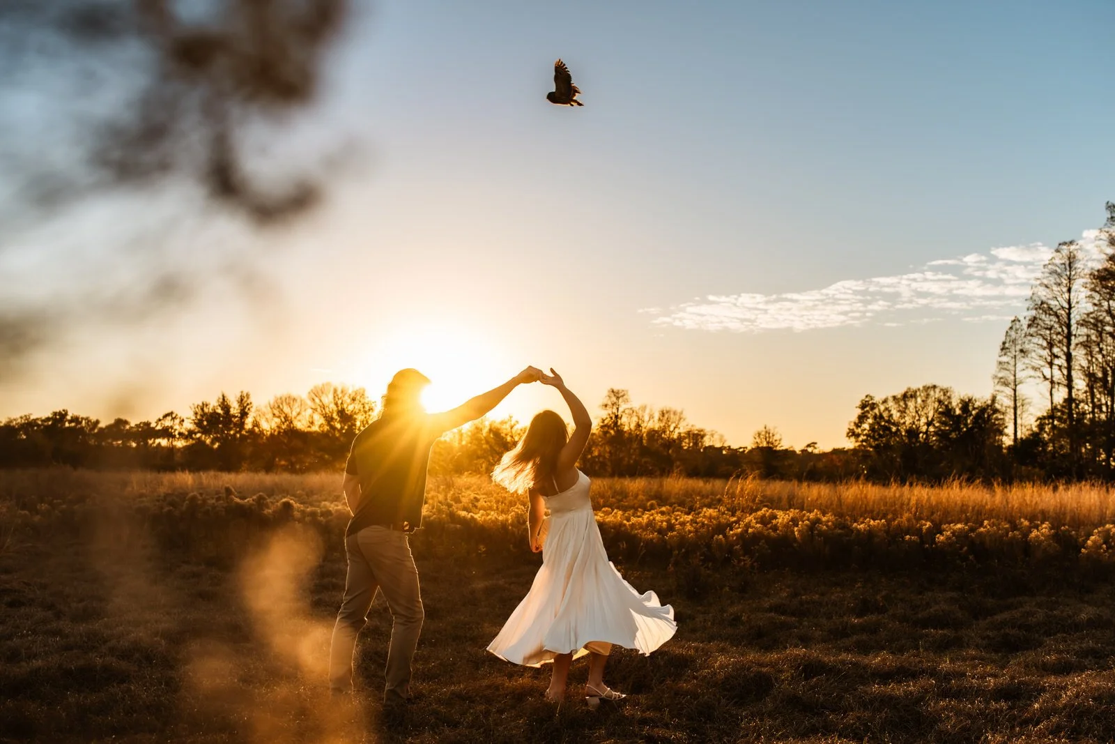 tampa-engagement-photos-daniela-david-259.jpg