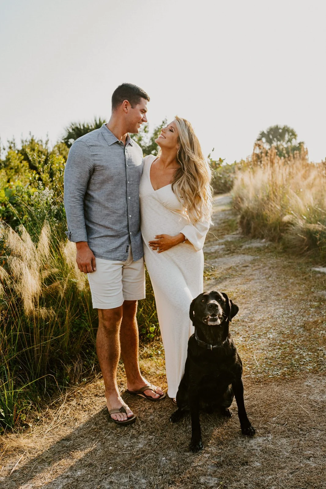 the-steinhoffs-maternity-photos-siesta-key-4.jpg