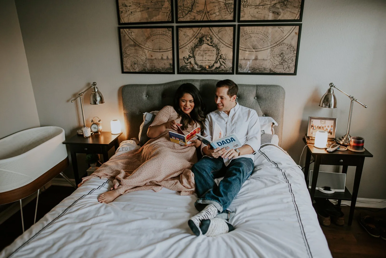 clarissa-greg-maternity-sneak-peeks-15.jpg