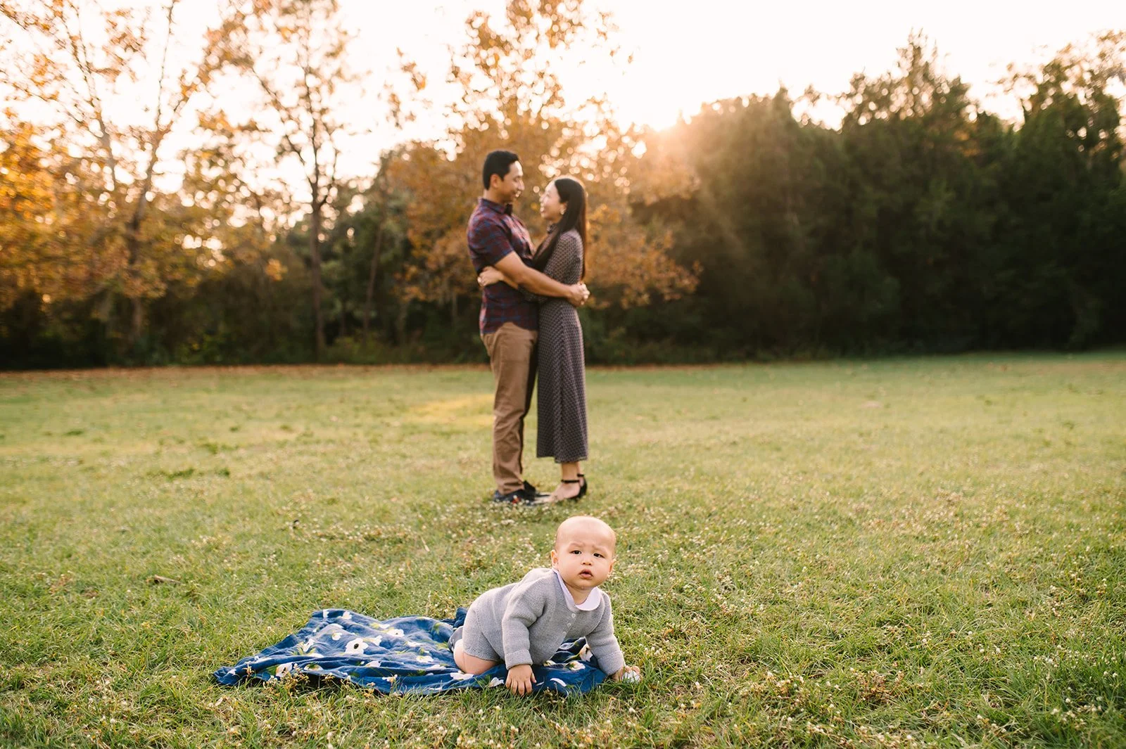 philippe-park-family-photos-jodie-brenton-191.jpg