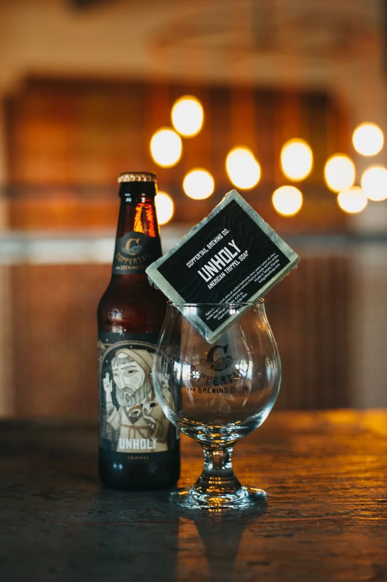 Coppertail-Brewing-Branding-Merchandise-Photography-003.jpg