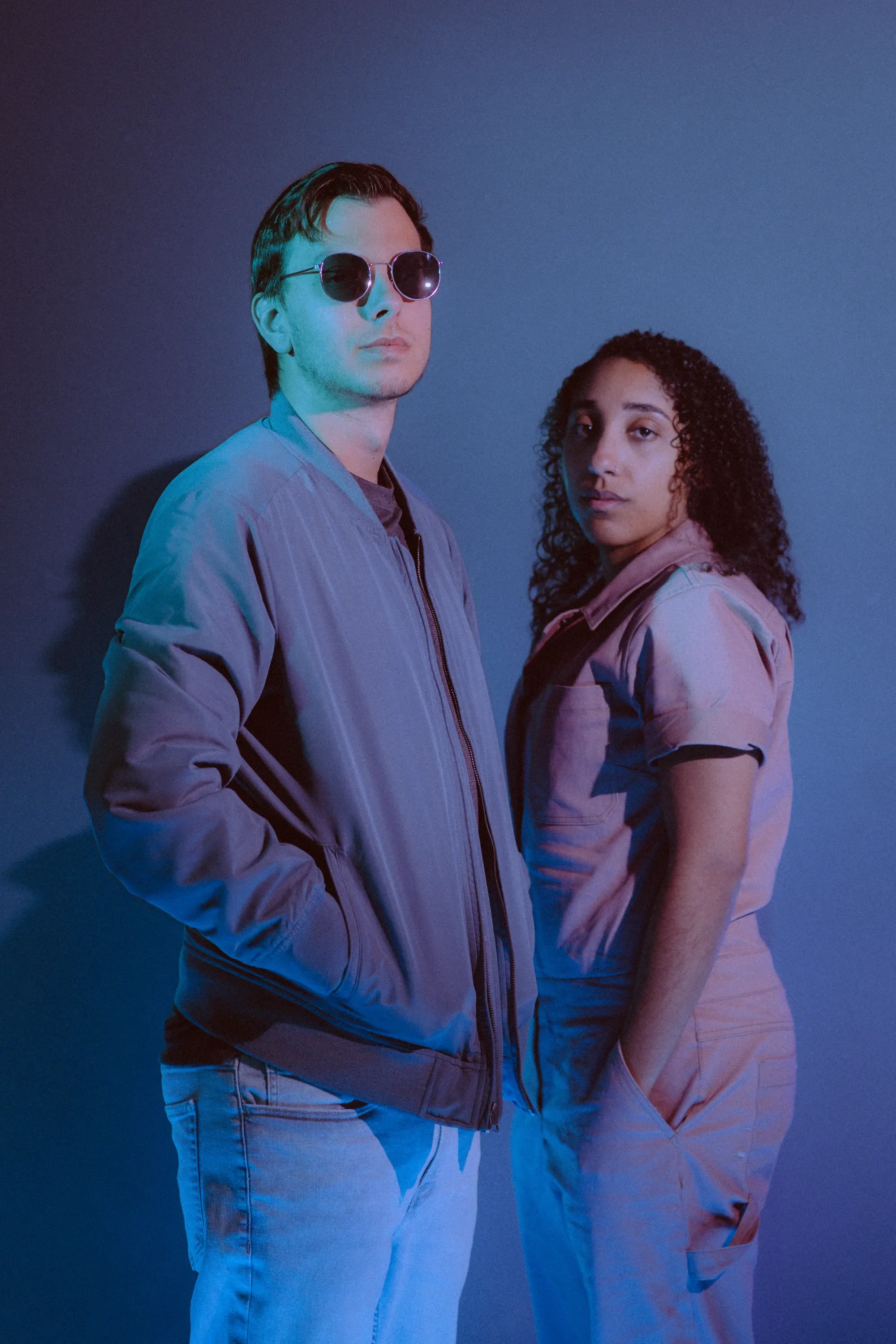 tampa-brand-photographer-musician-band-photos-25.webp
