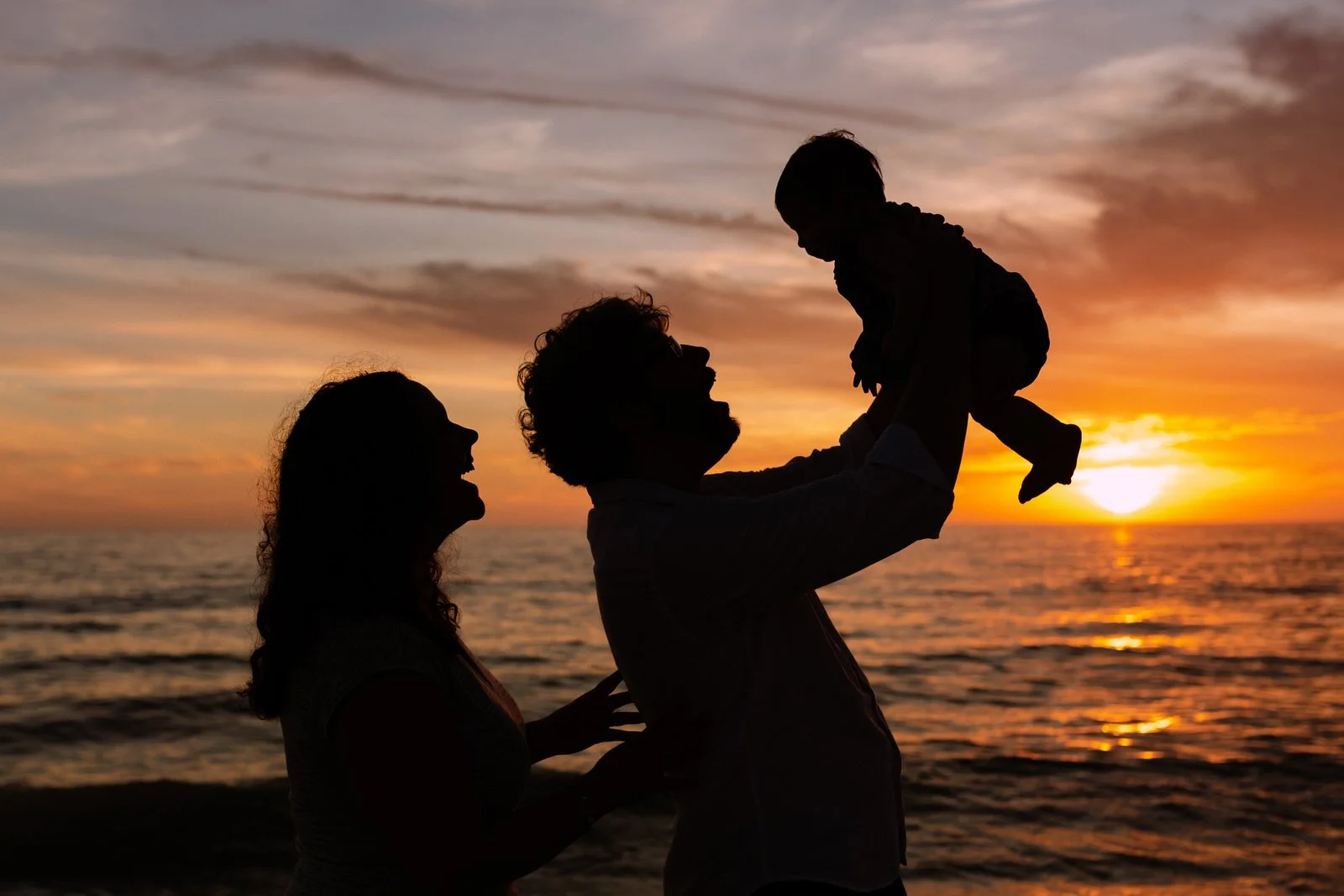 ariane-jeff-harper-family-2019-292.jpg